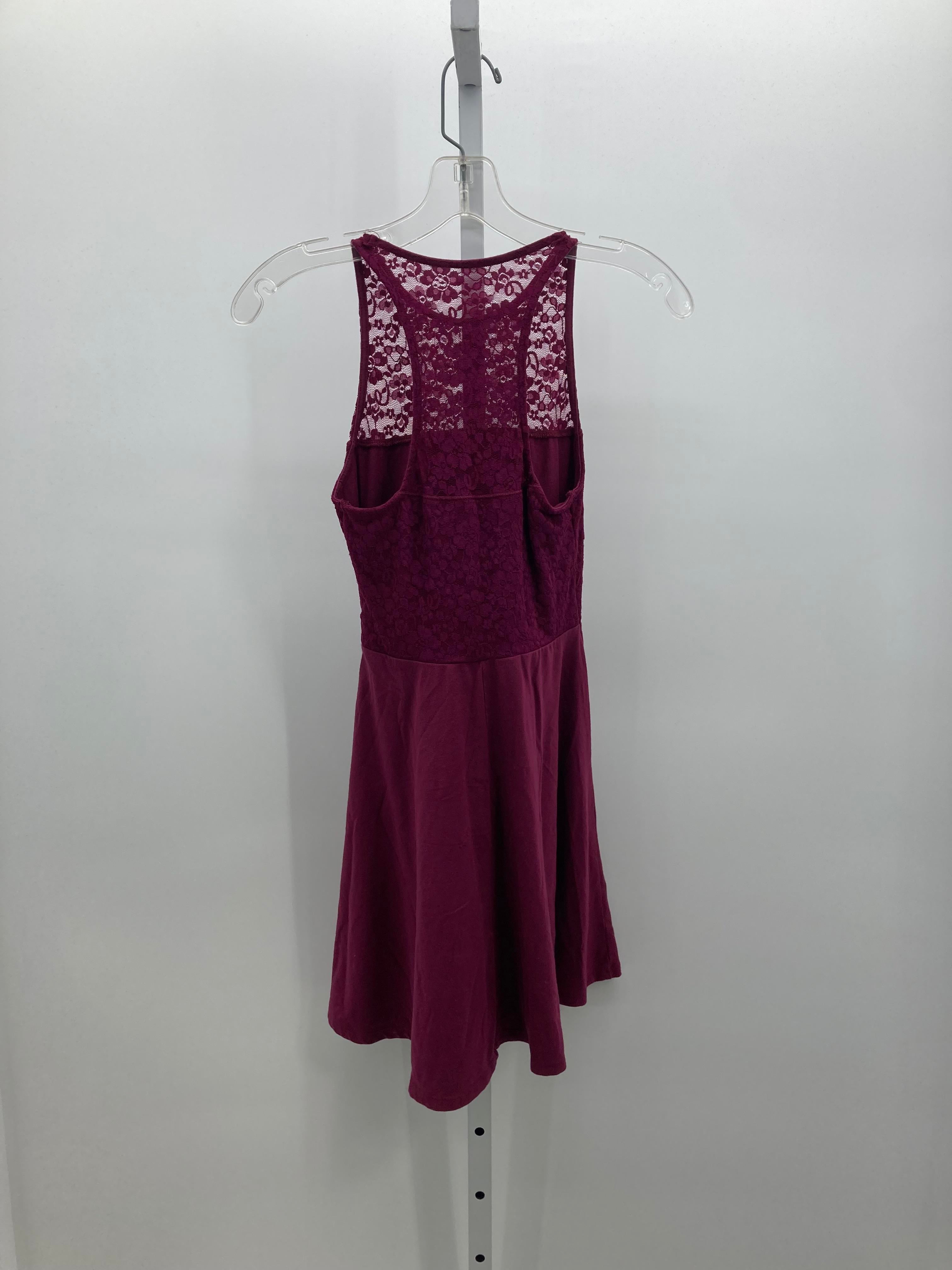 Hollister Size X Small Juniors Sundress
