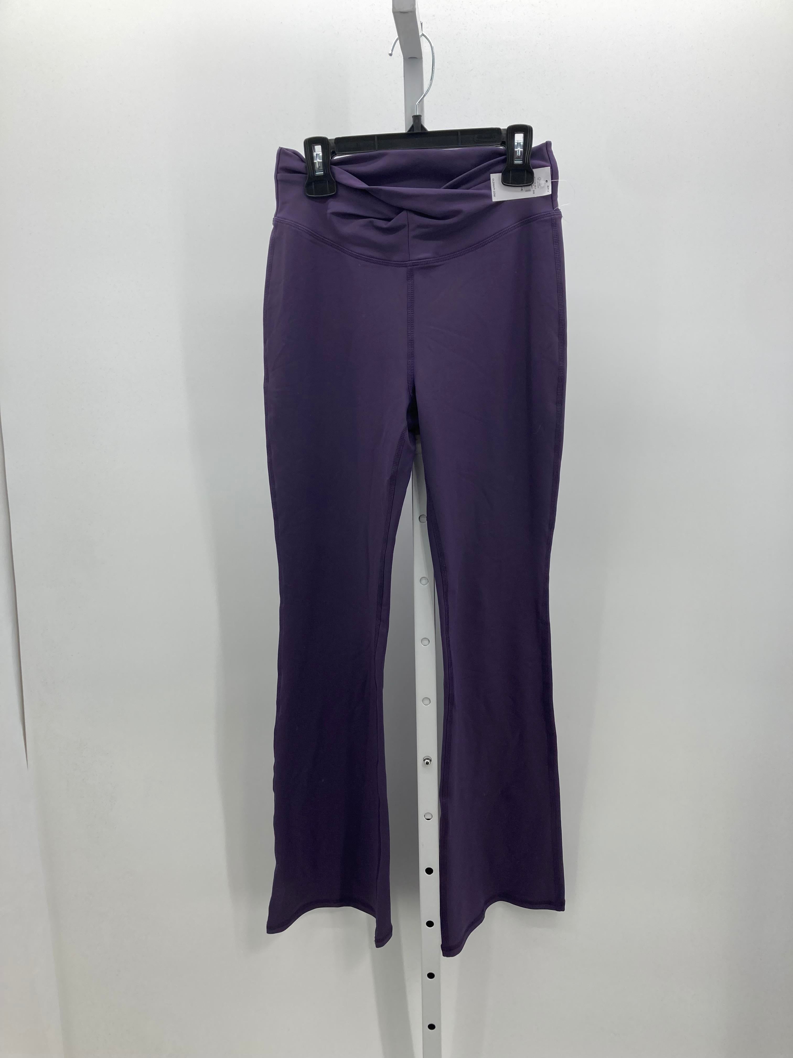 Old Navy Size 14-16 Girls Pants