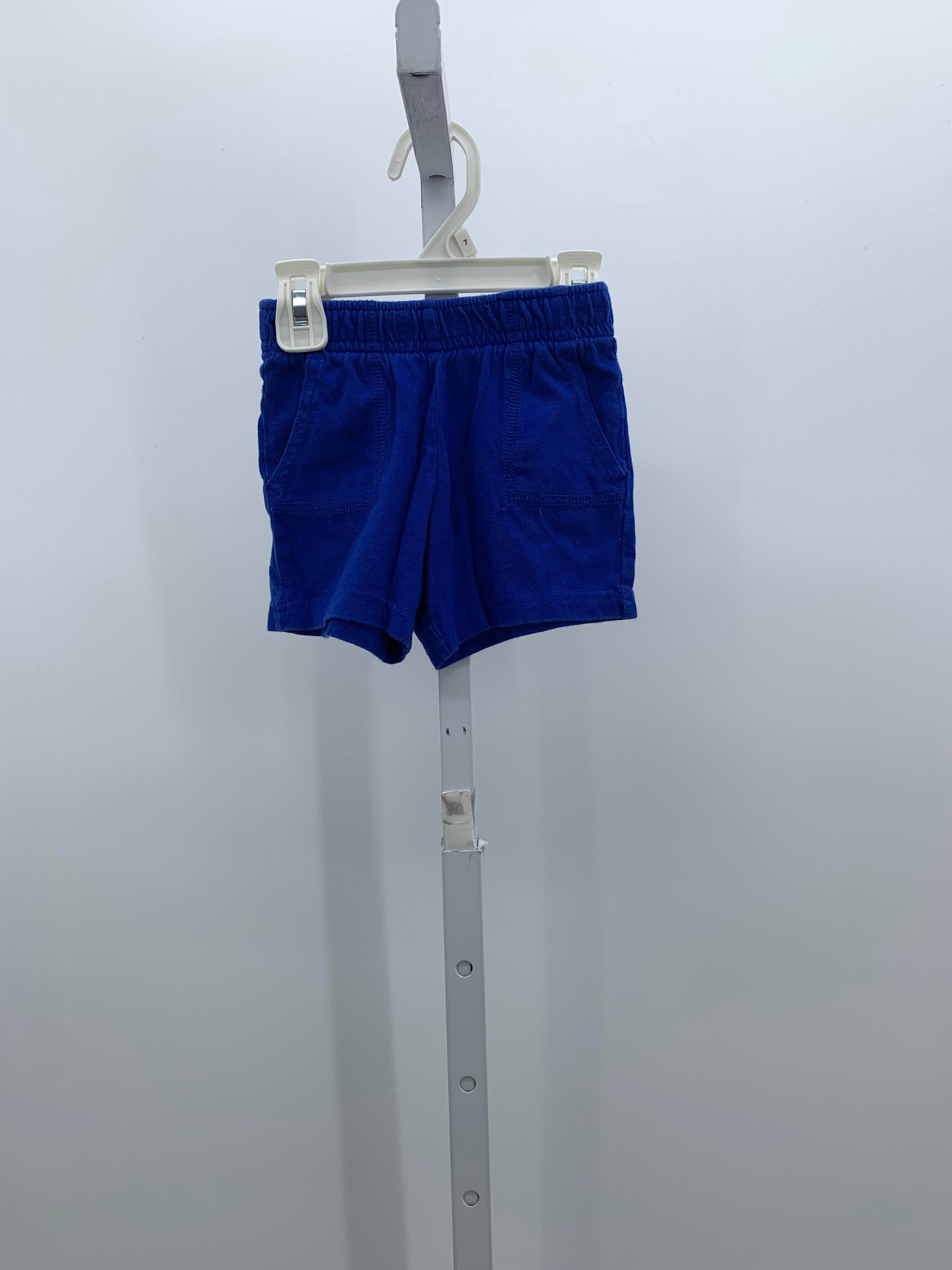 ELASTIC WAIST KNIT