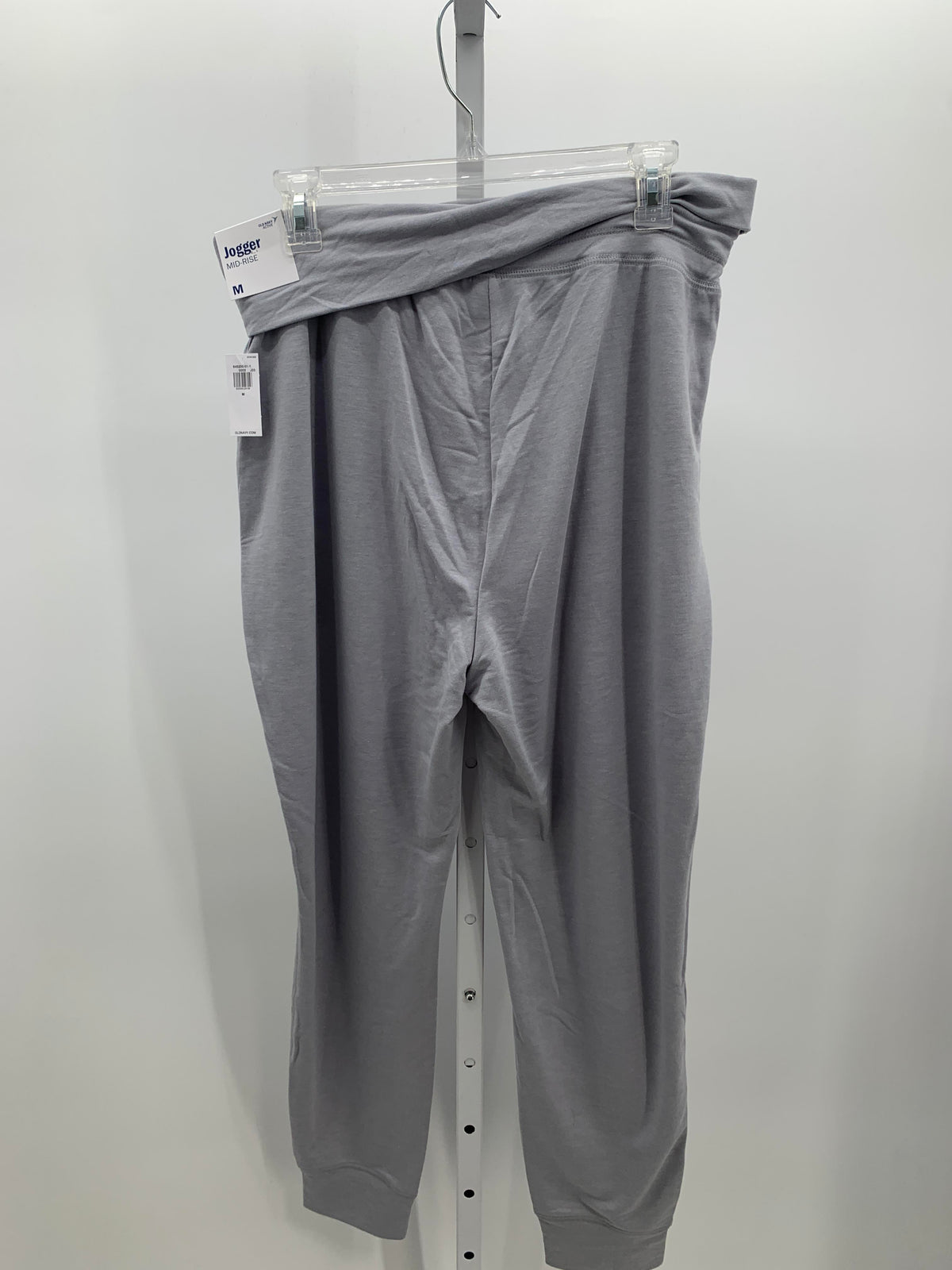 Old Navy Size Medium Misses Pants