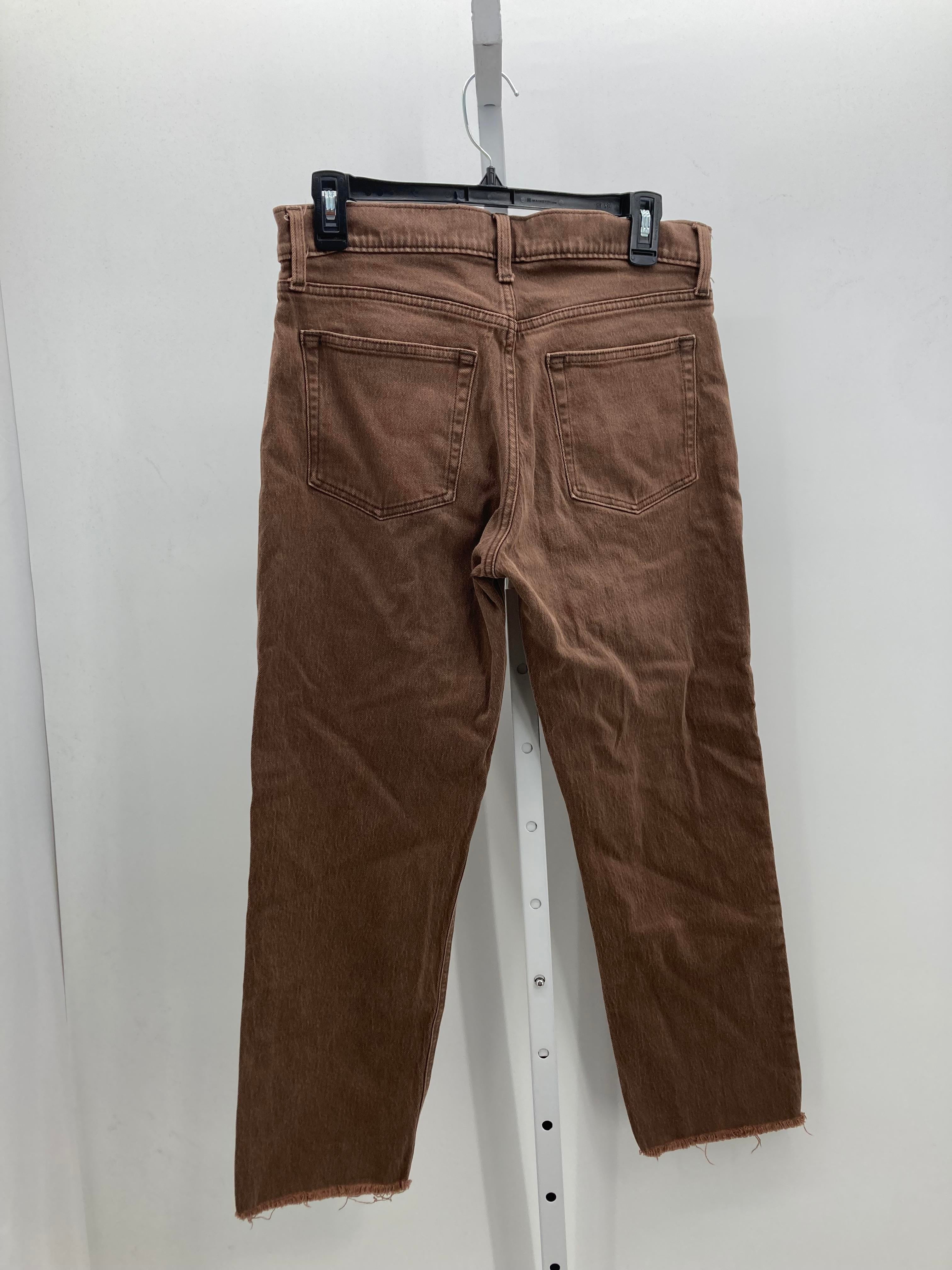 Gap Denim Size 6 Misses Jeans
