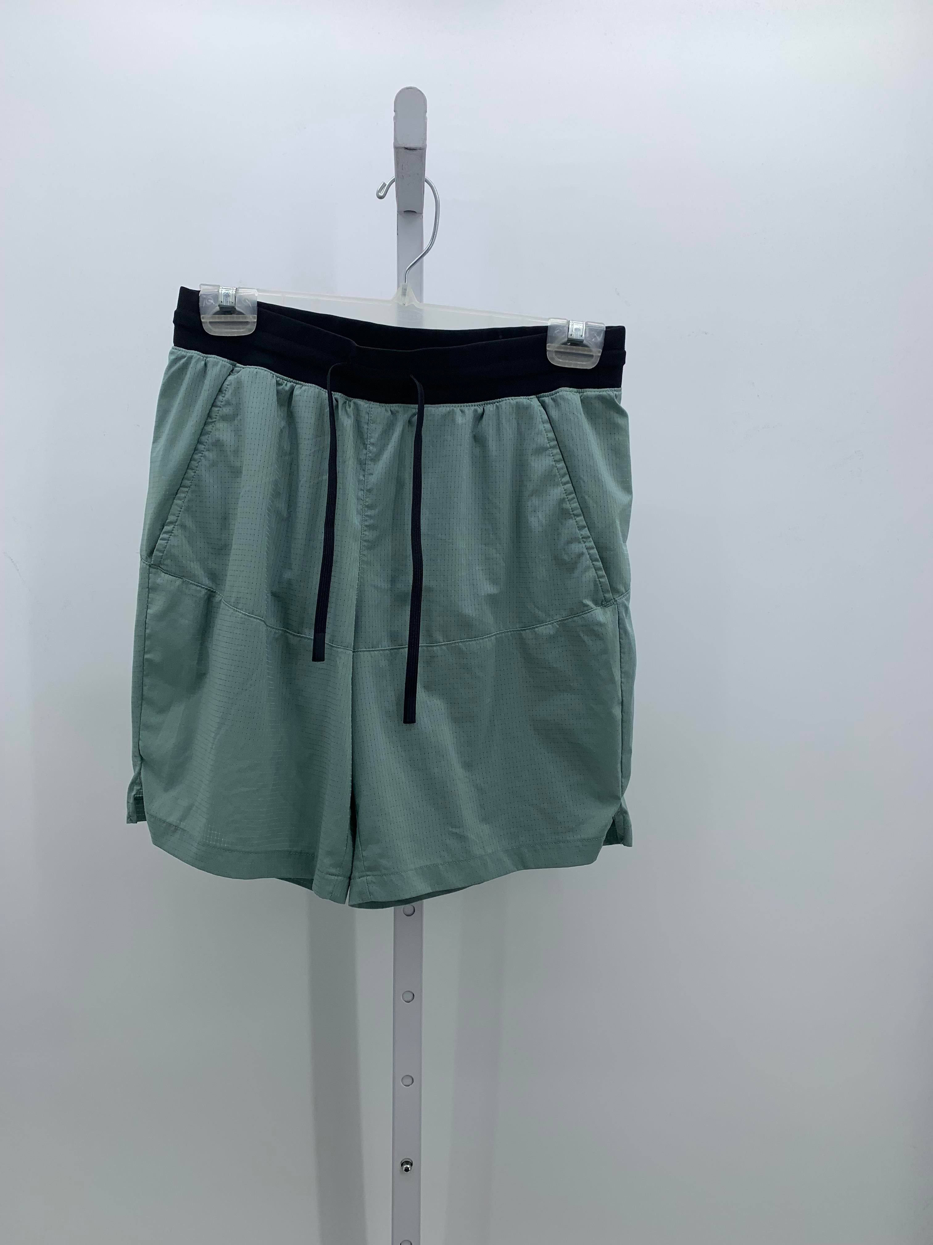 ACTIVE WEAR