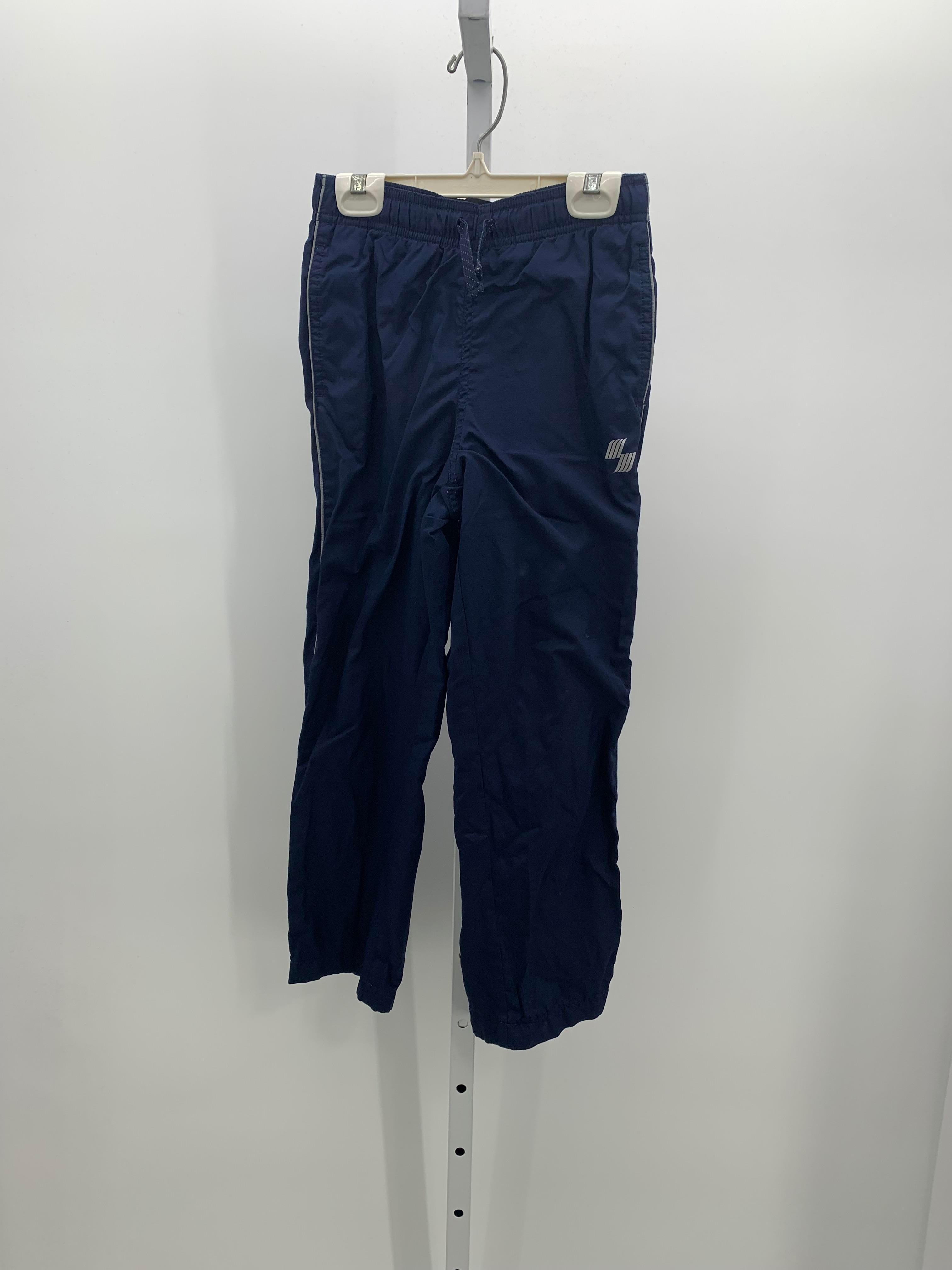 DRAW WAIST LINED
