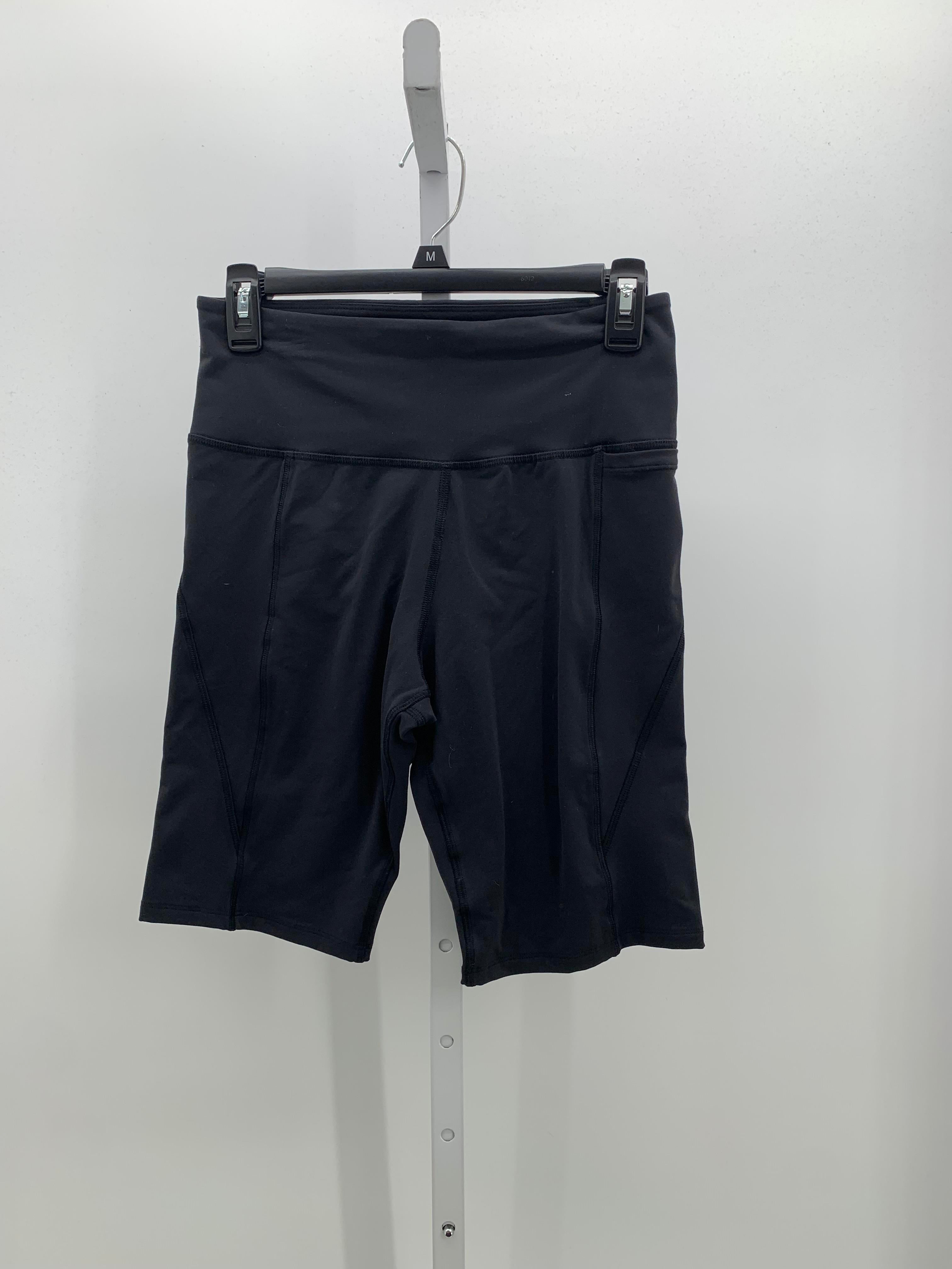 Reebok Size Medium Misses Short Sleeve Shirt