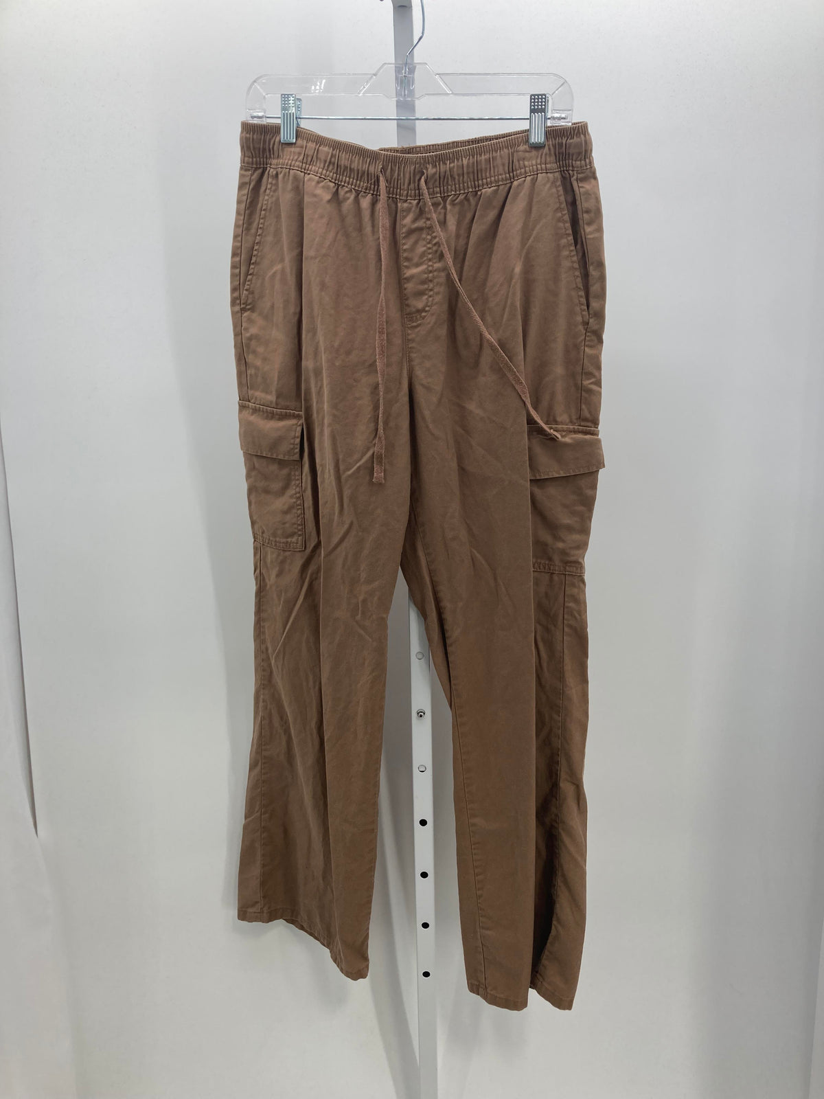 sanctuary Size Large Misses Pants