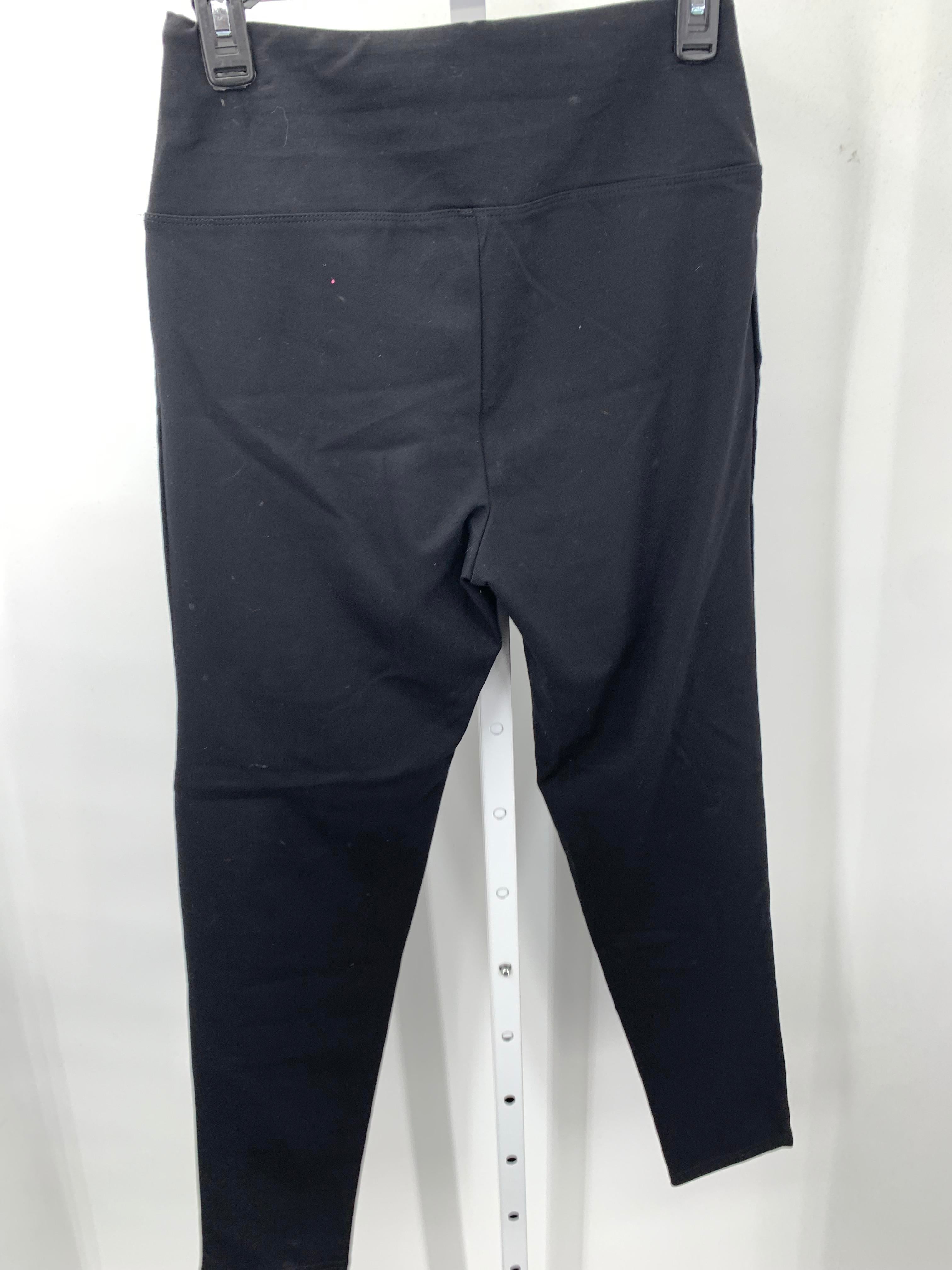 Size Medium Misses Leggings