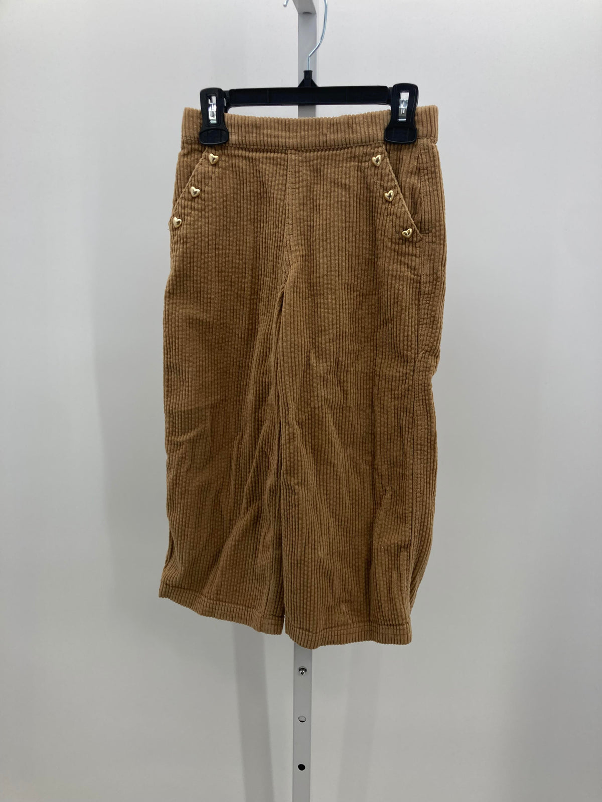 Old Navy Size 5T Girls Corduroy