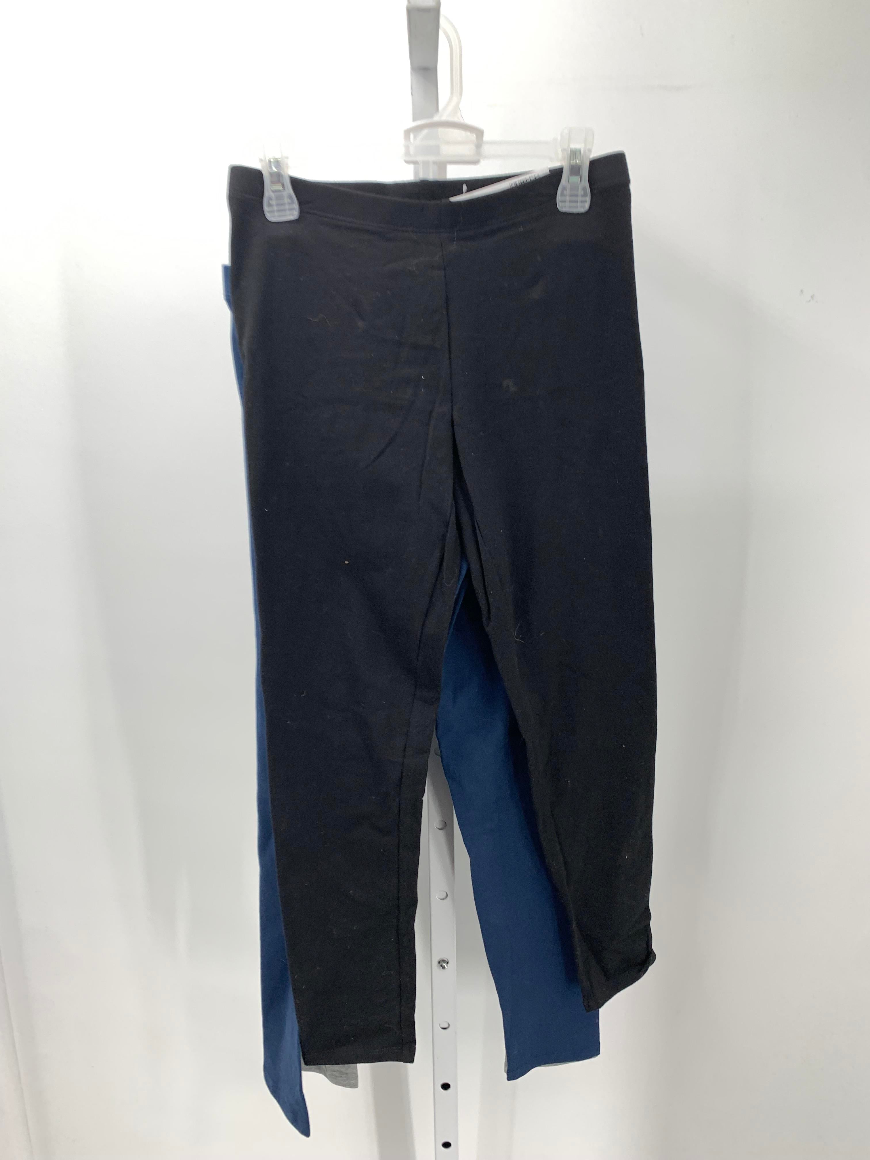 Size 10-12 Girls 3 Pieces