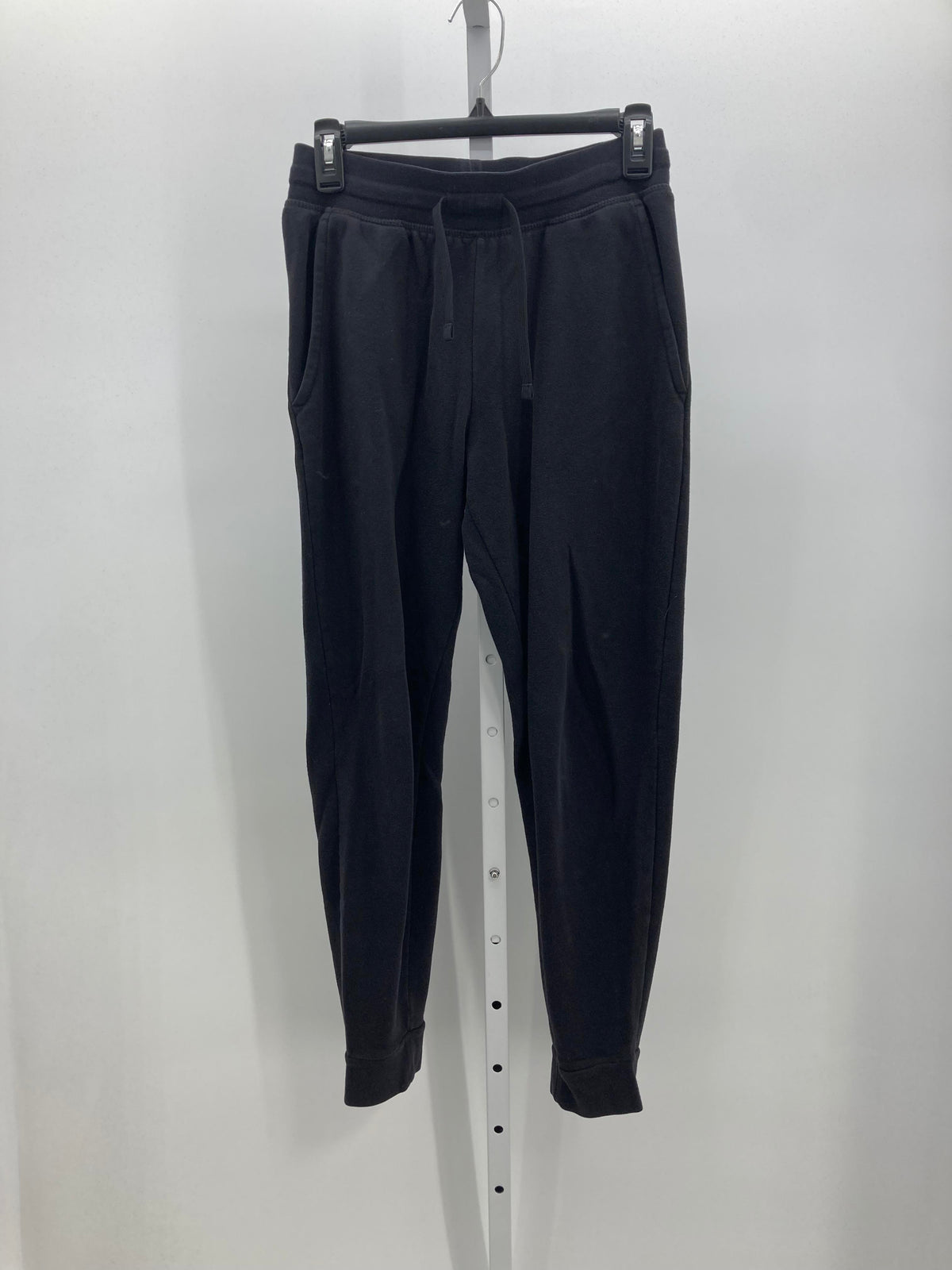 DRAW WAIST KNIT
