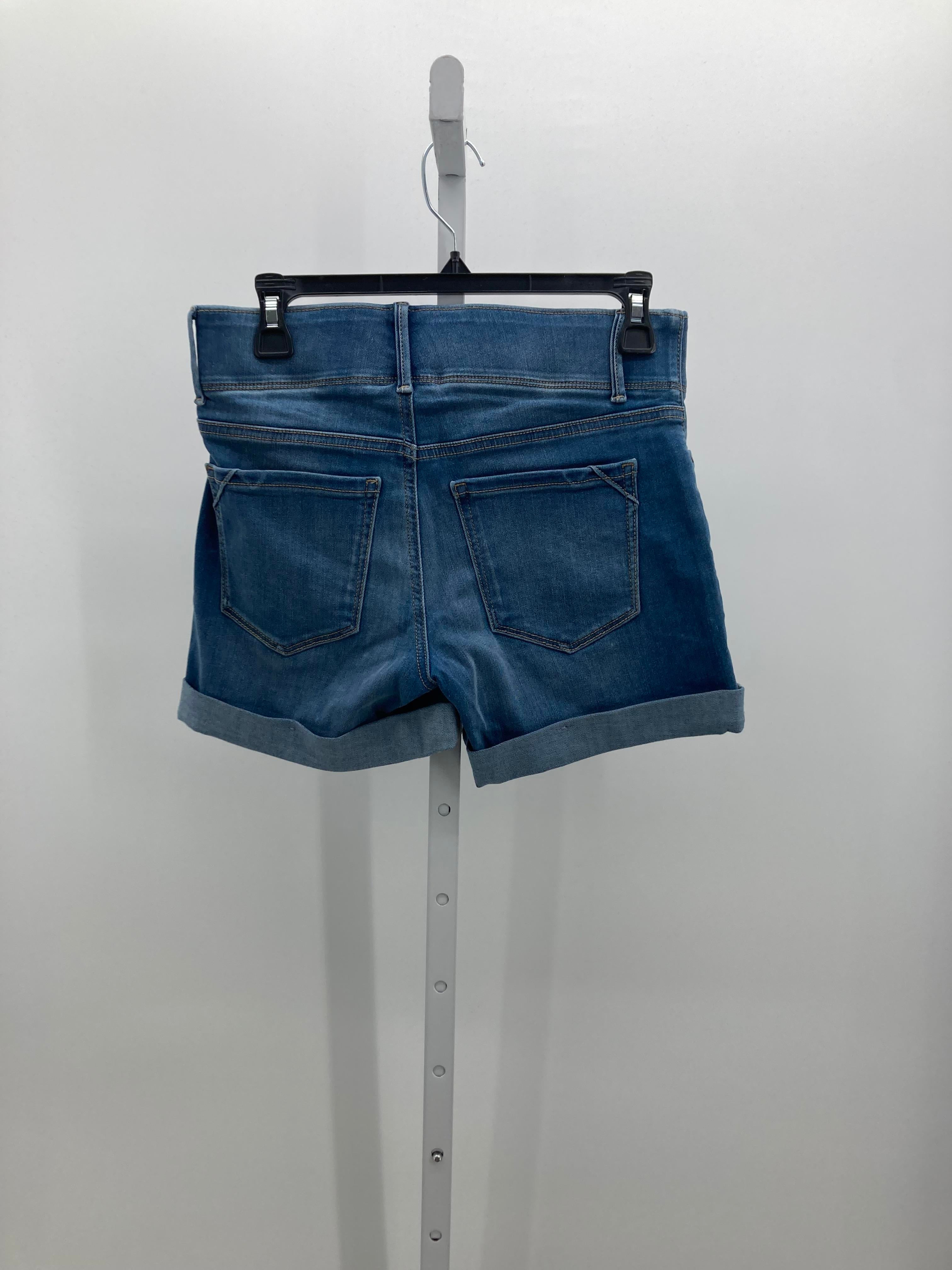 Apt. 9 Size 4 Misses Shorts