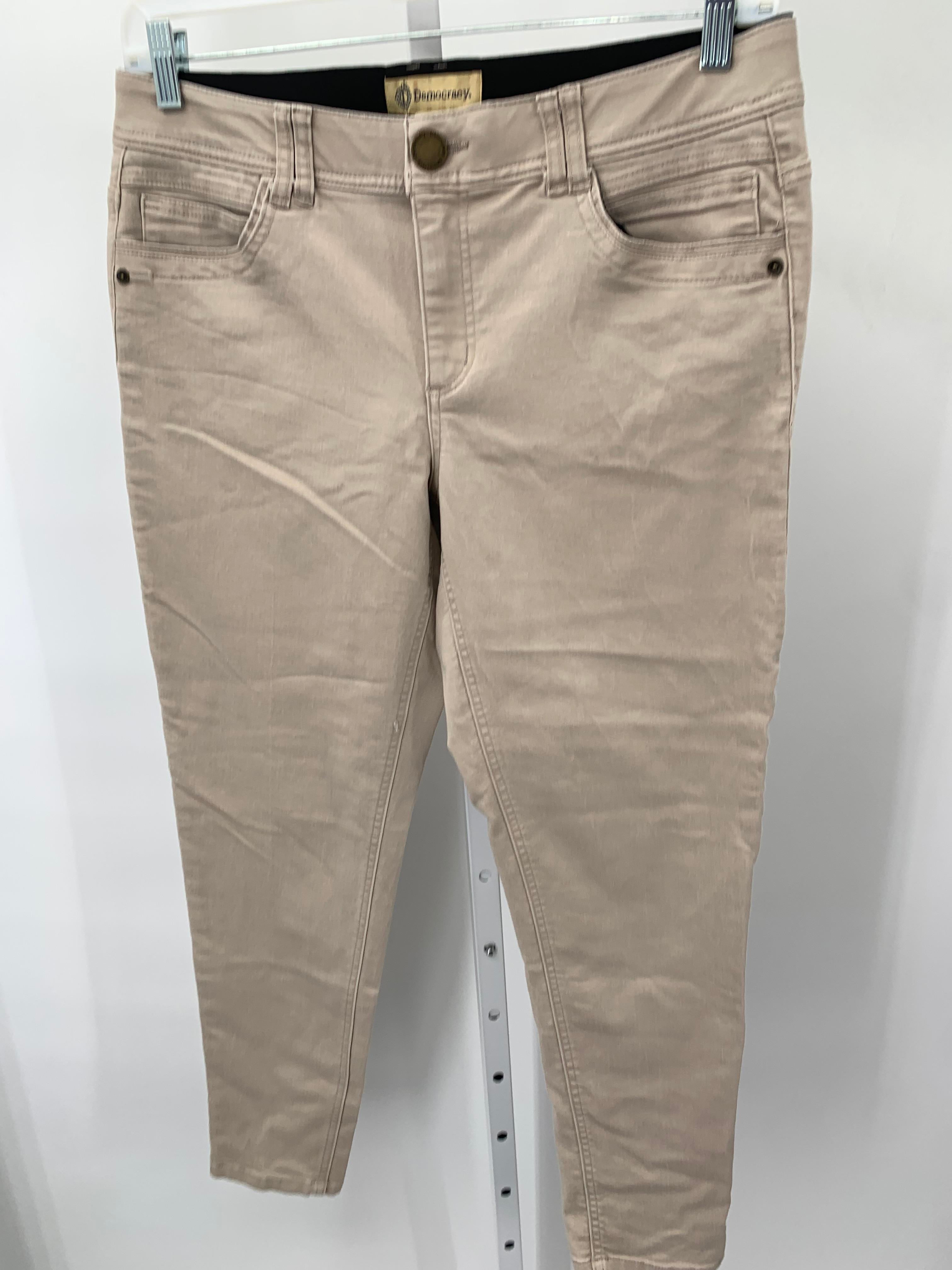Demonin Size 14 Misses Jeans