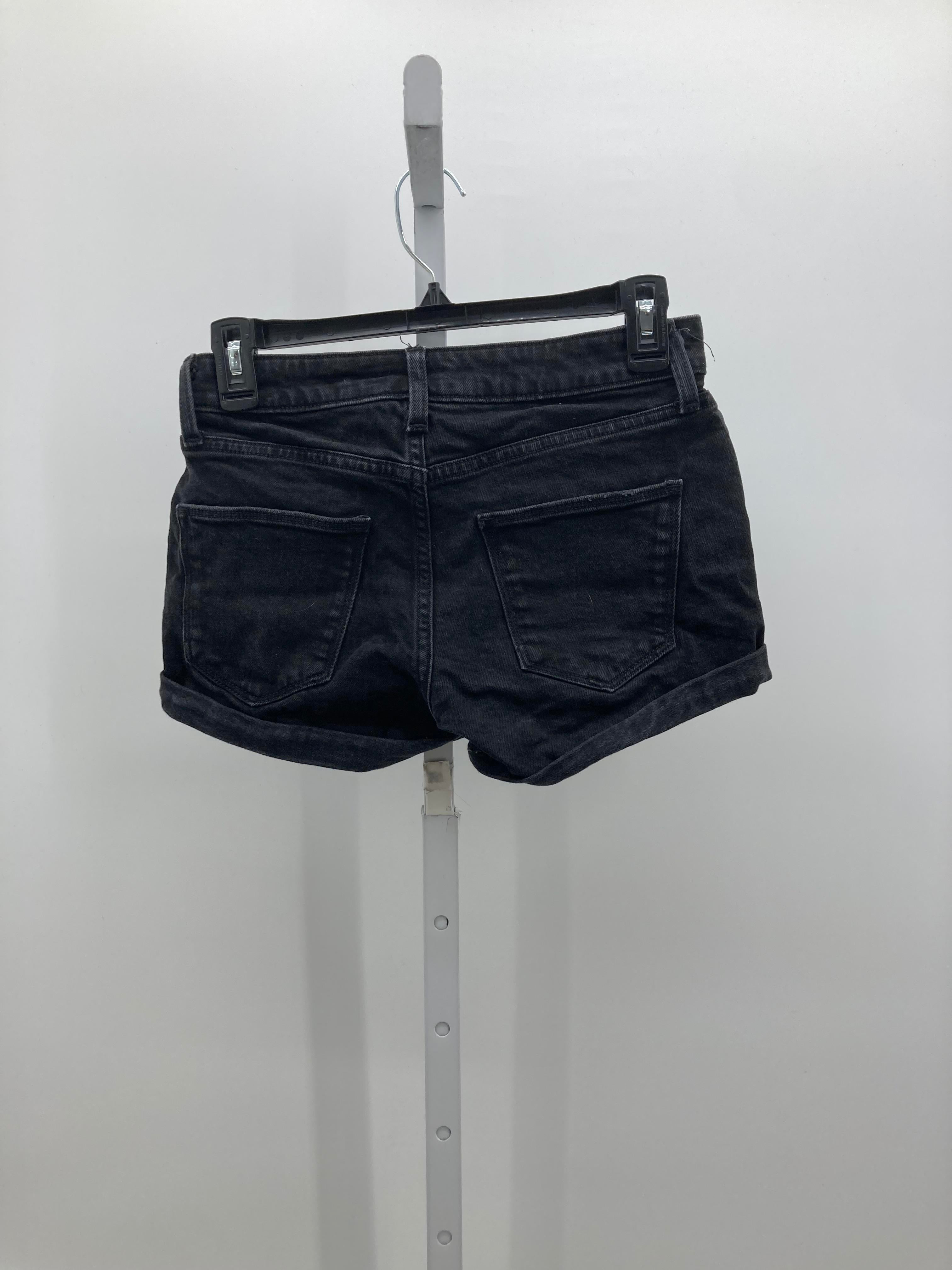 Arizona Size 3 Juniors Shorts