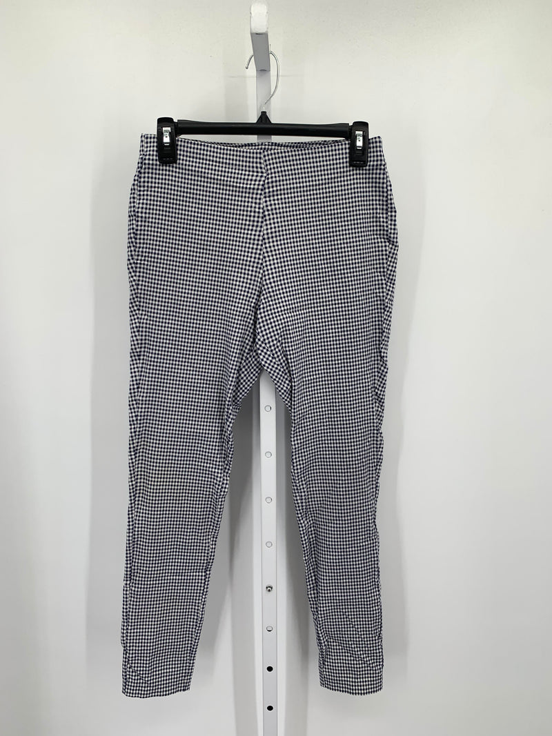 Michael Kors Size Medium Misses Pants