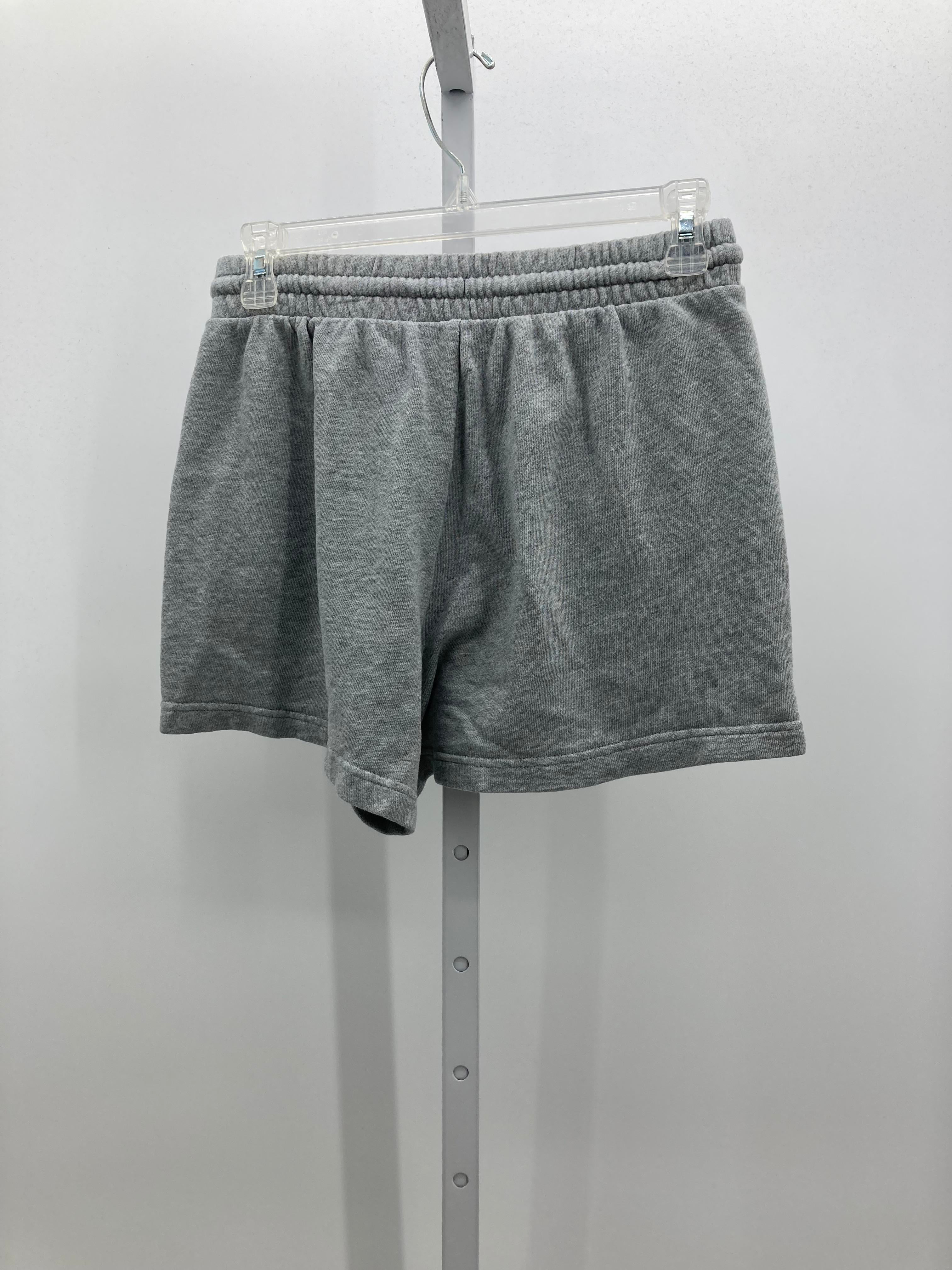 Old Navy Size Small Misses Shorts