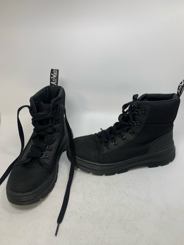 Dr. Martens L Shoe Size 7 Boots