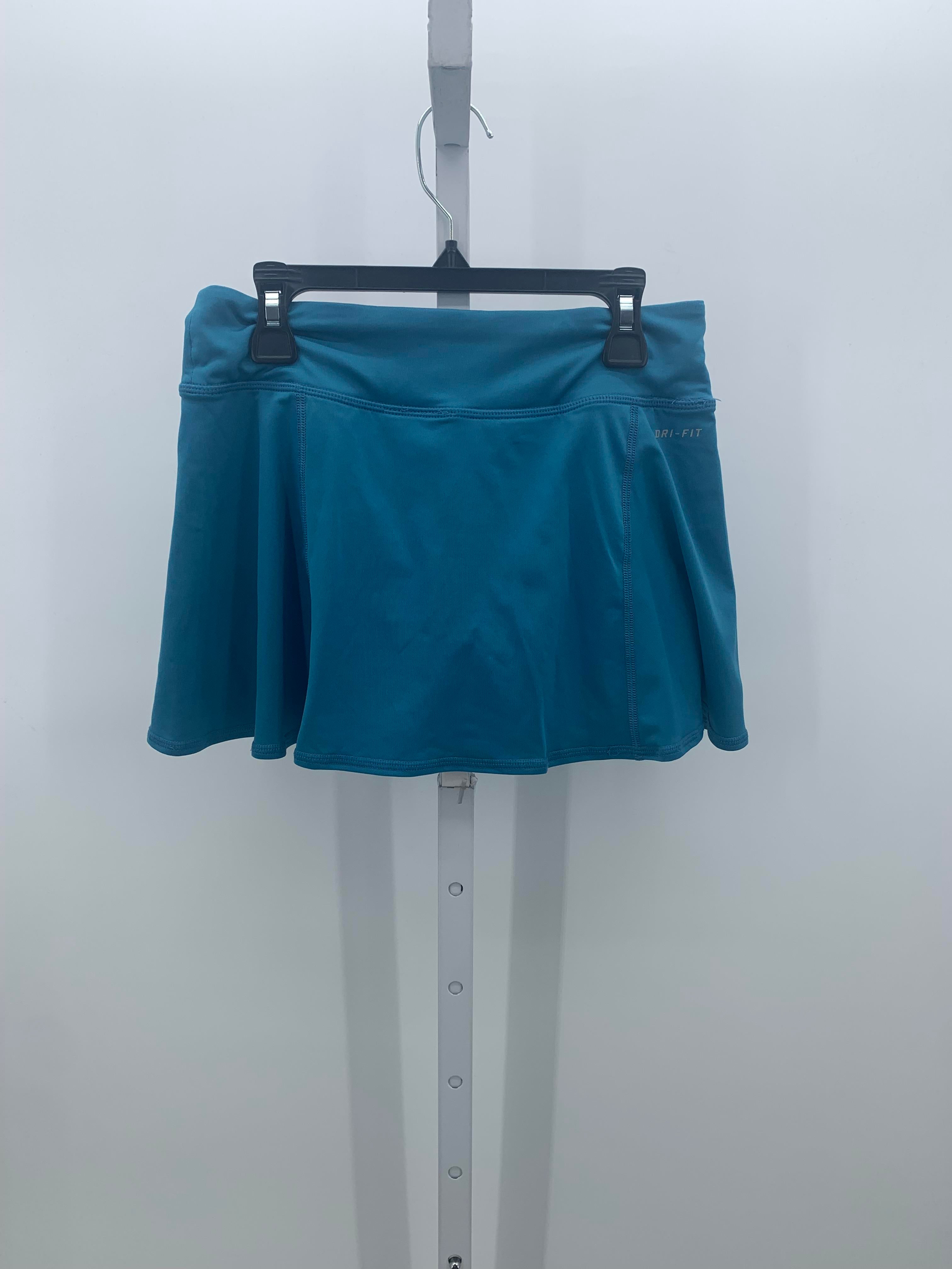 Nike Size Small Misses Skirt