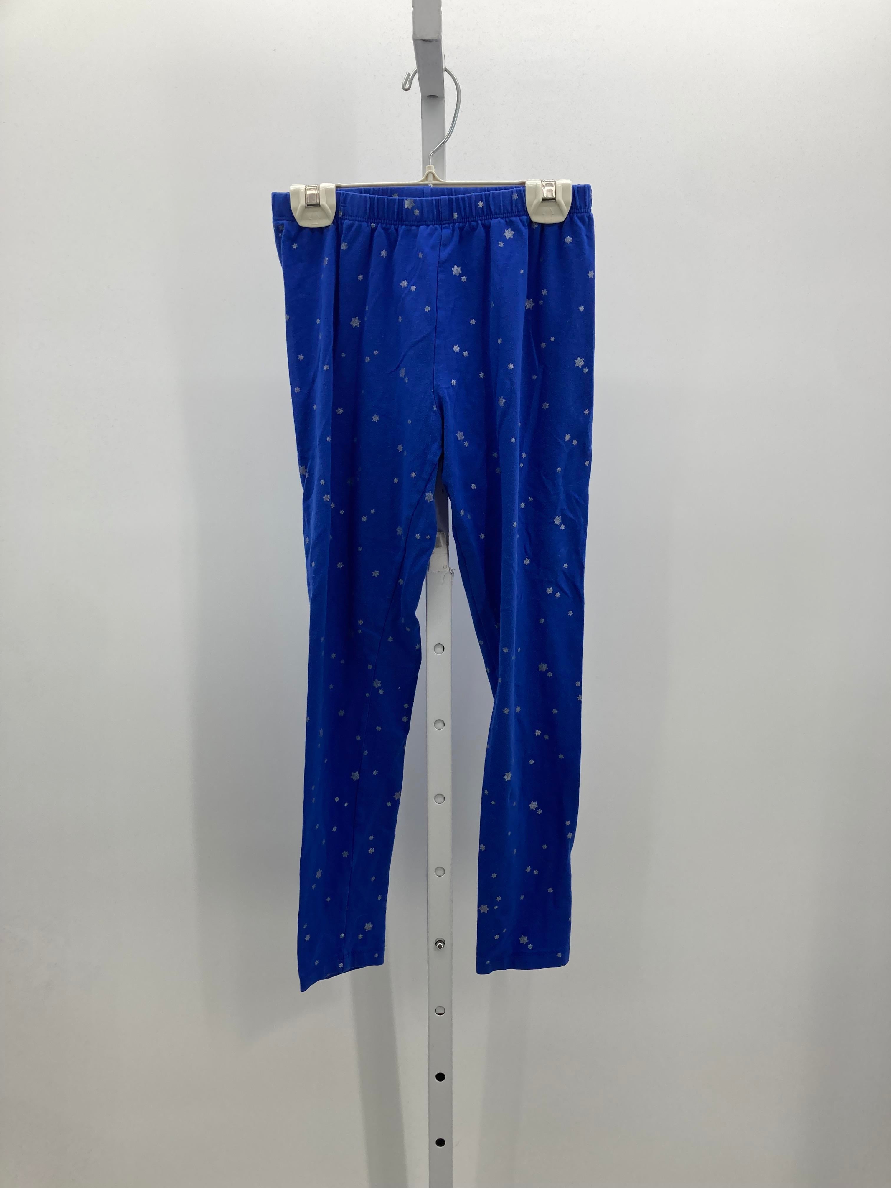 Cat & Jack Size 14 Girls Leggings