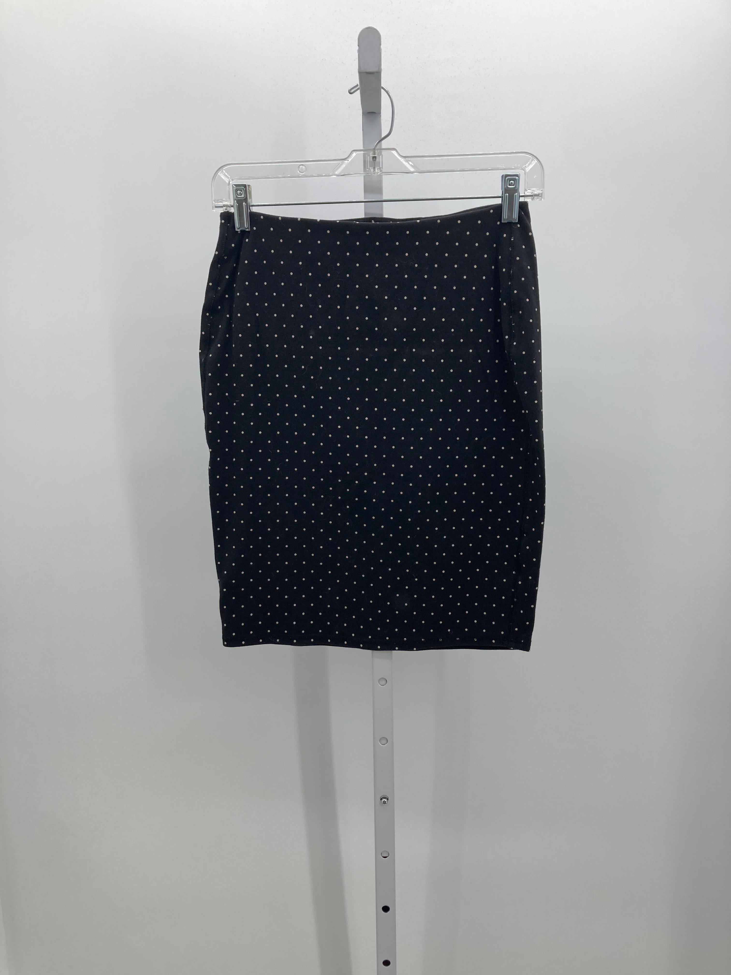 Old Navy Size X Small Misses Skirt