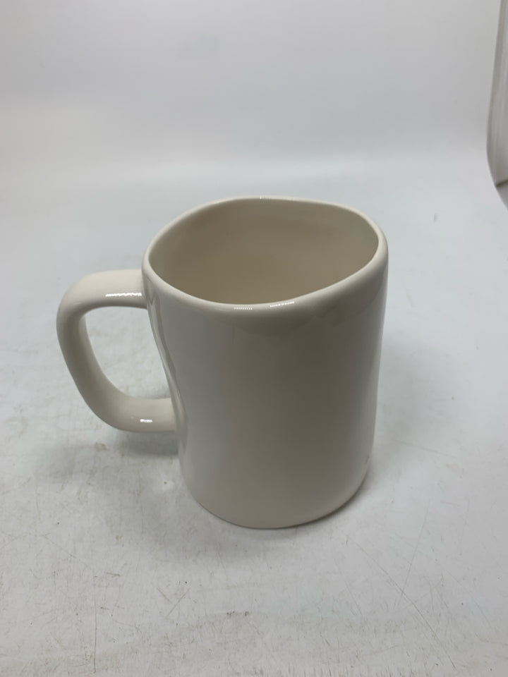 PAPA MUG.