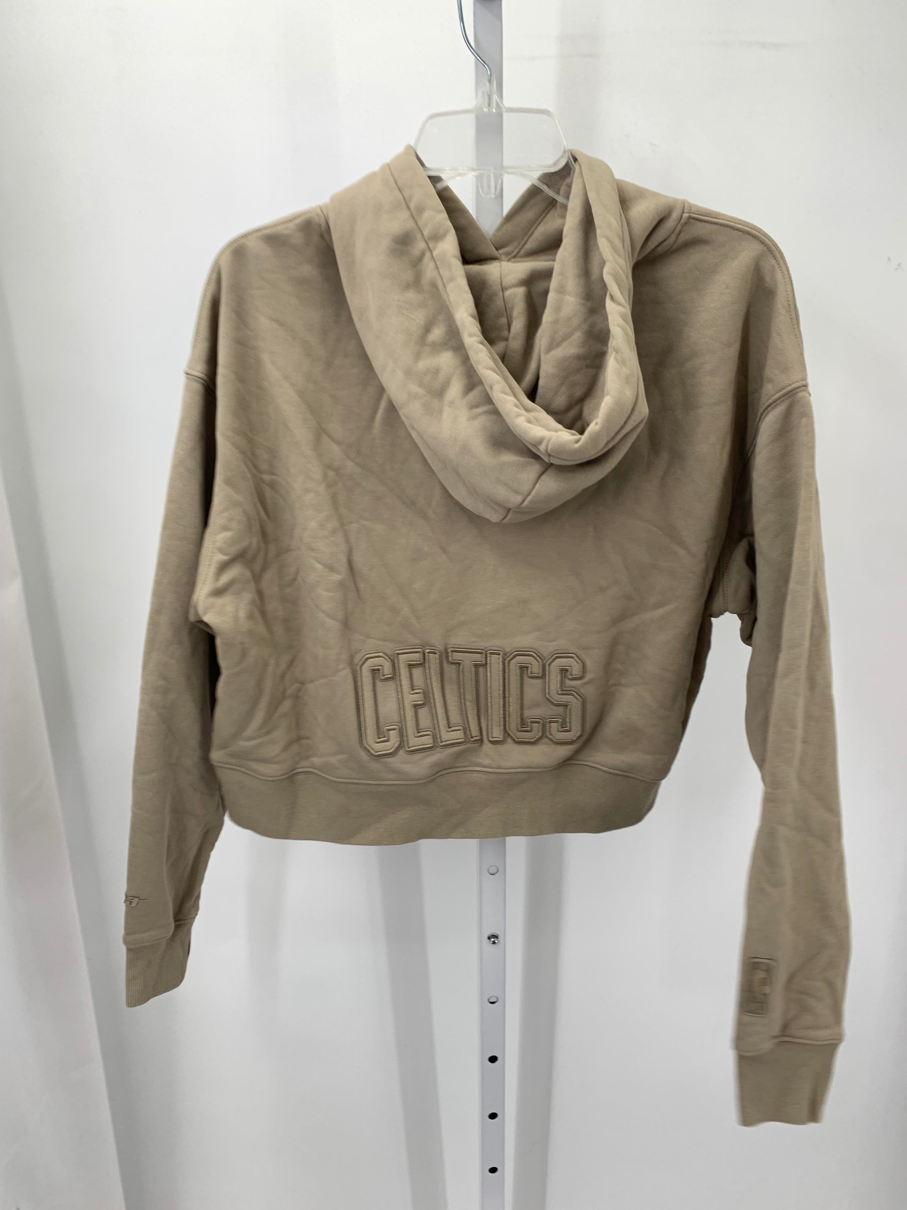 Size Small Misses Hoodie