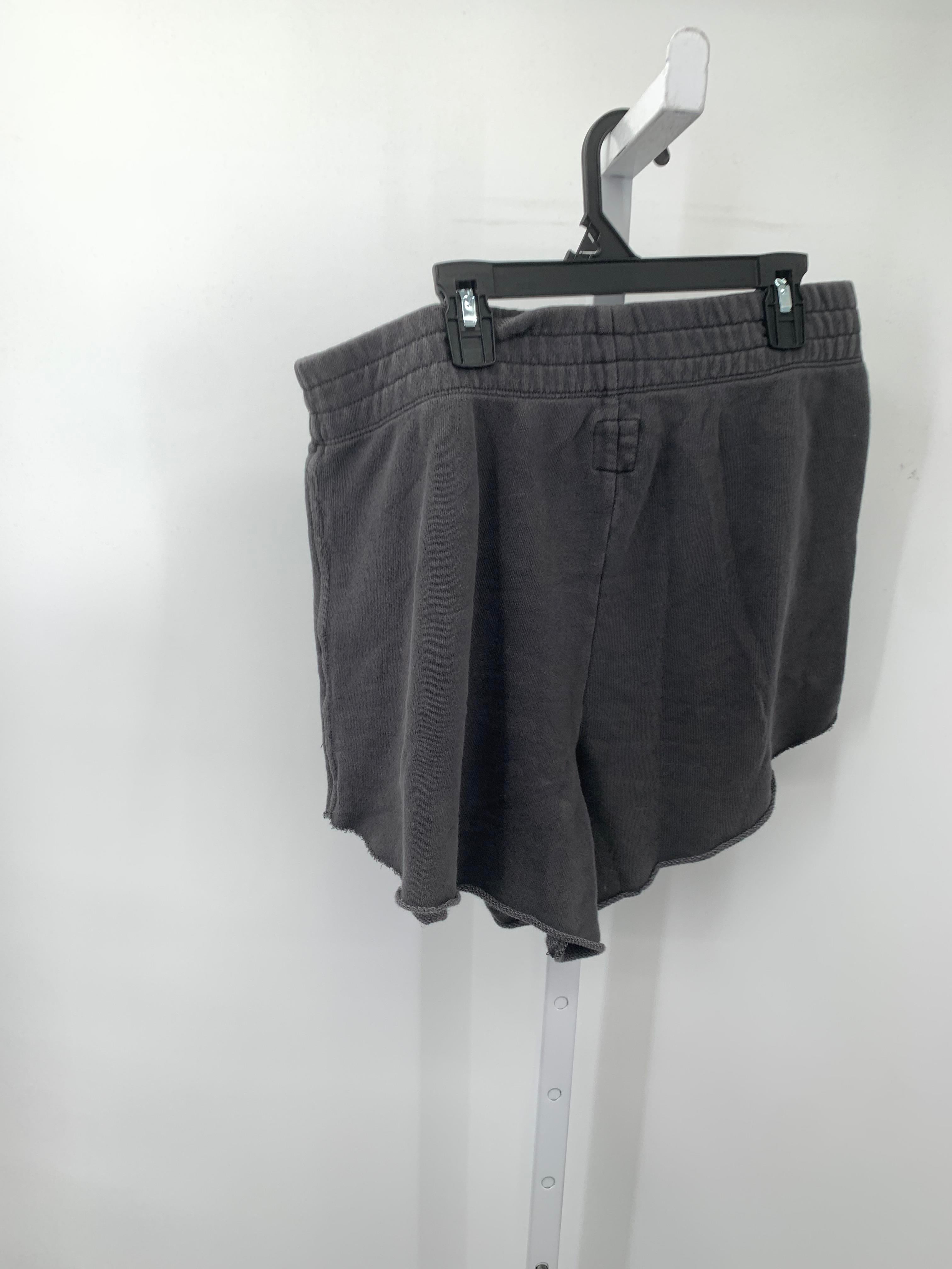 Aerie Size Medium Juniors Shorts