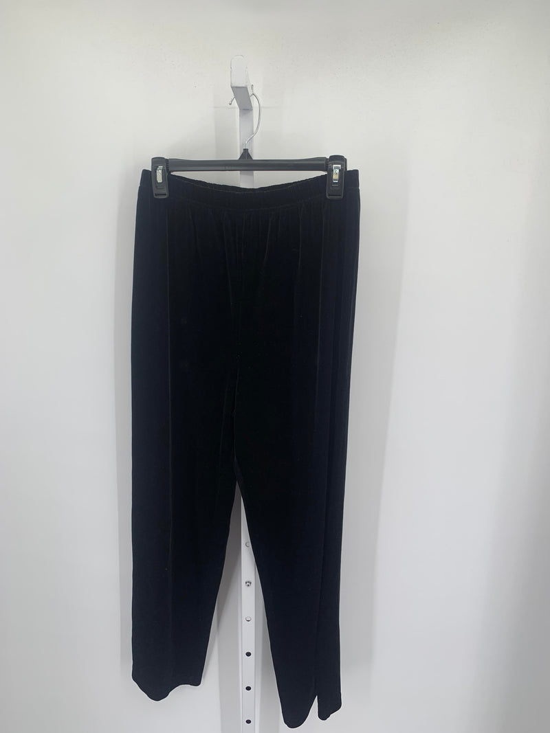 Dress Barn Size Large Petite Petite Pants