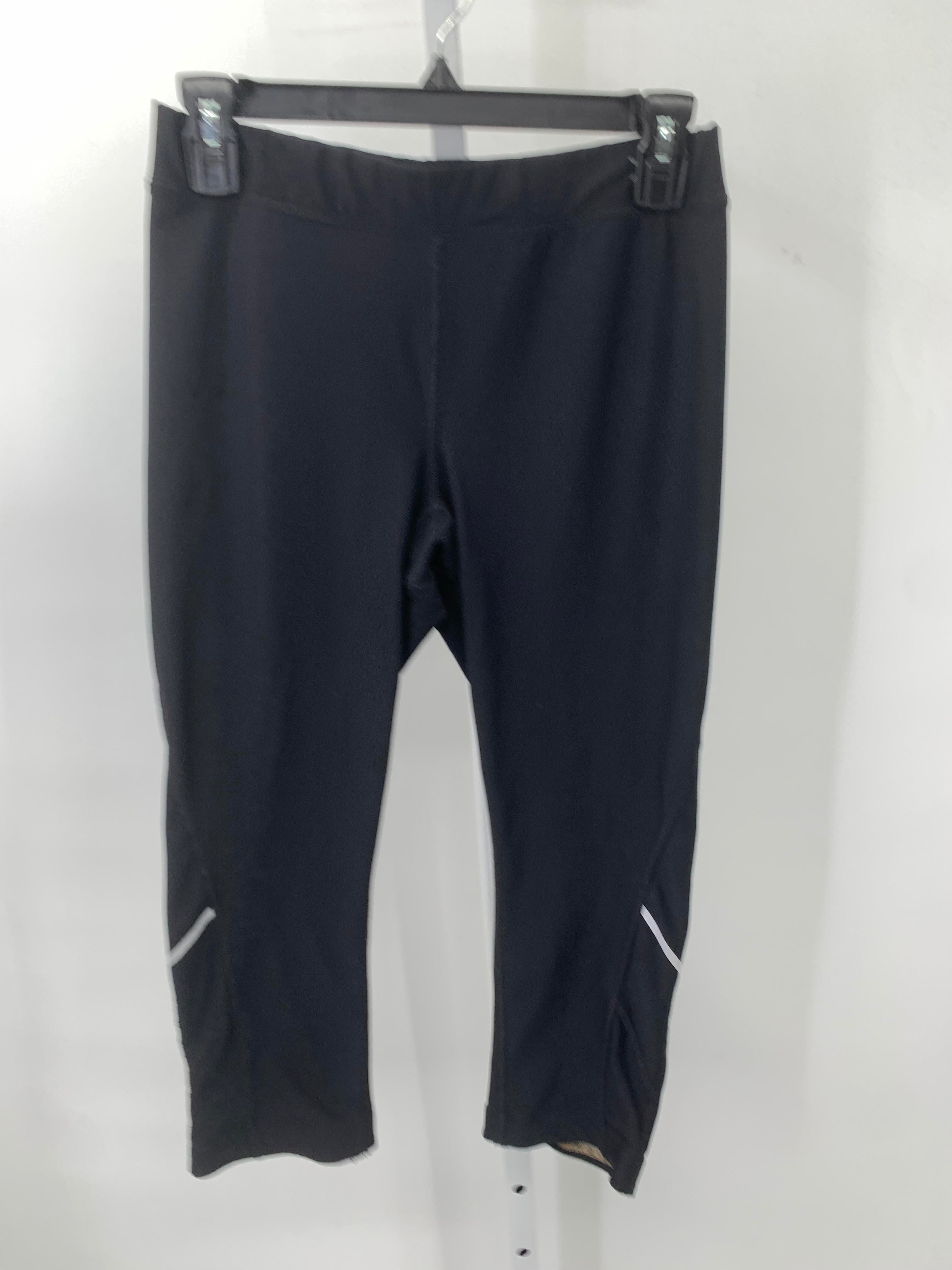 Nike Size Medium Misses Leggings