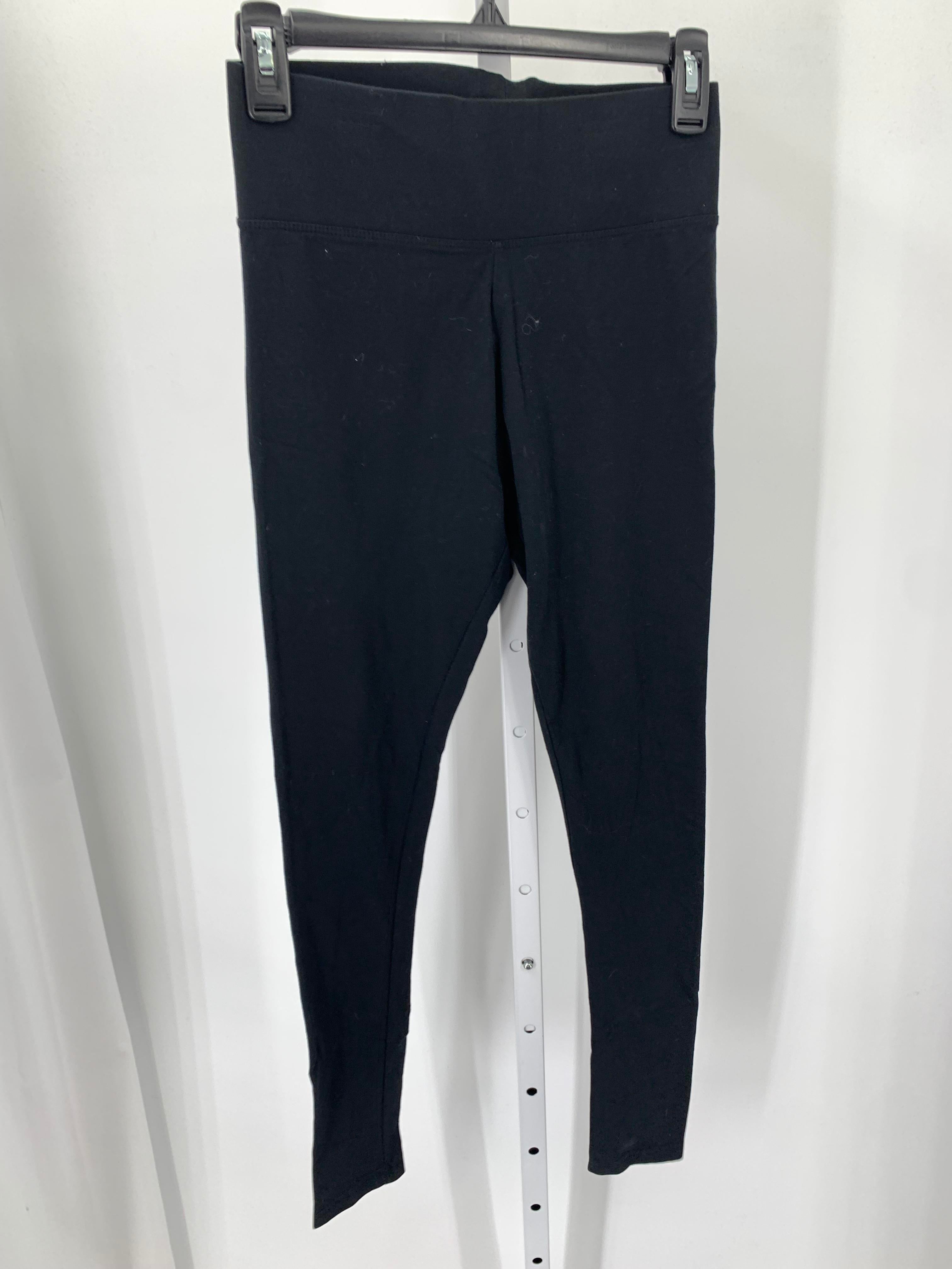 Size 6 Misses Leggings