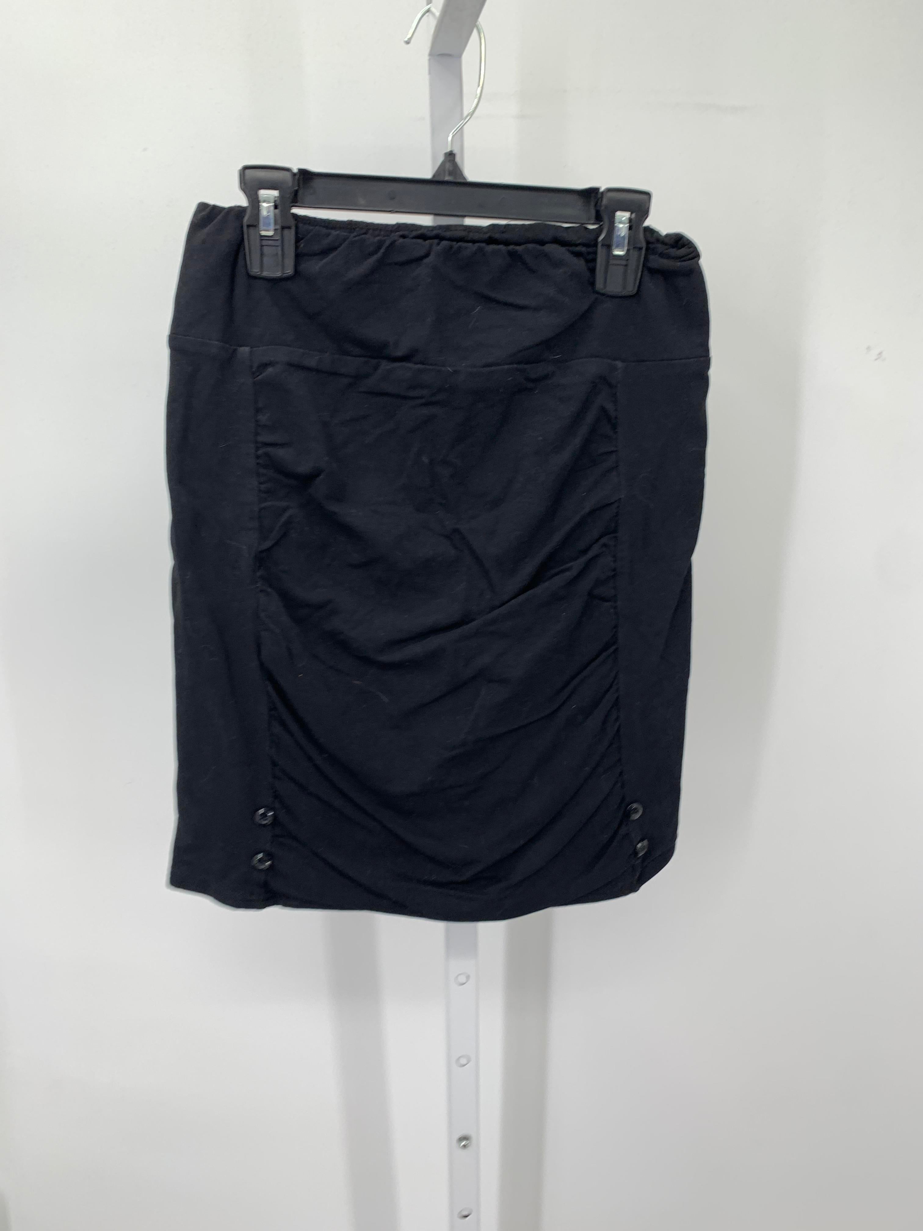 Simply Noelle Size X Small Misses Skirt