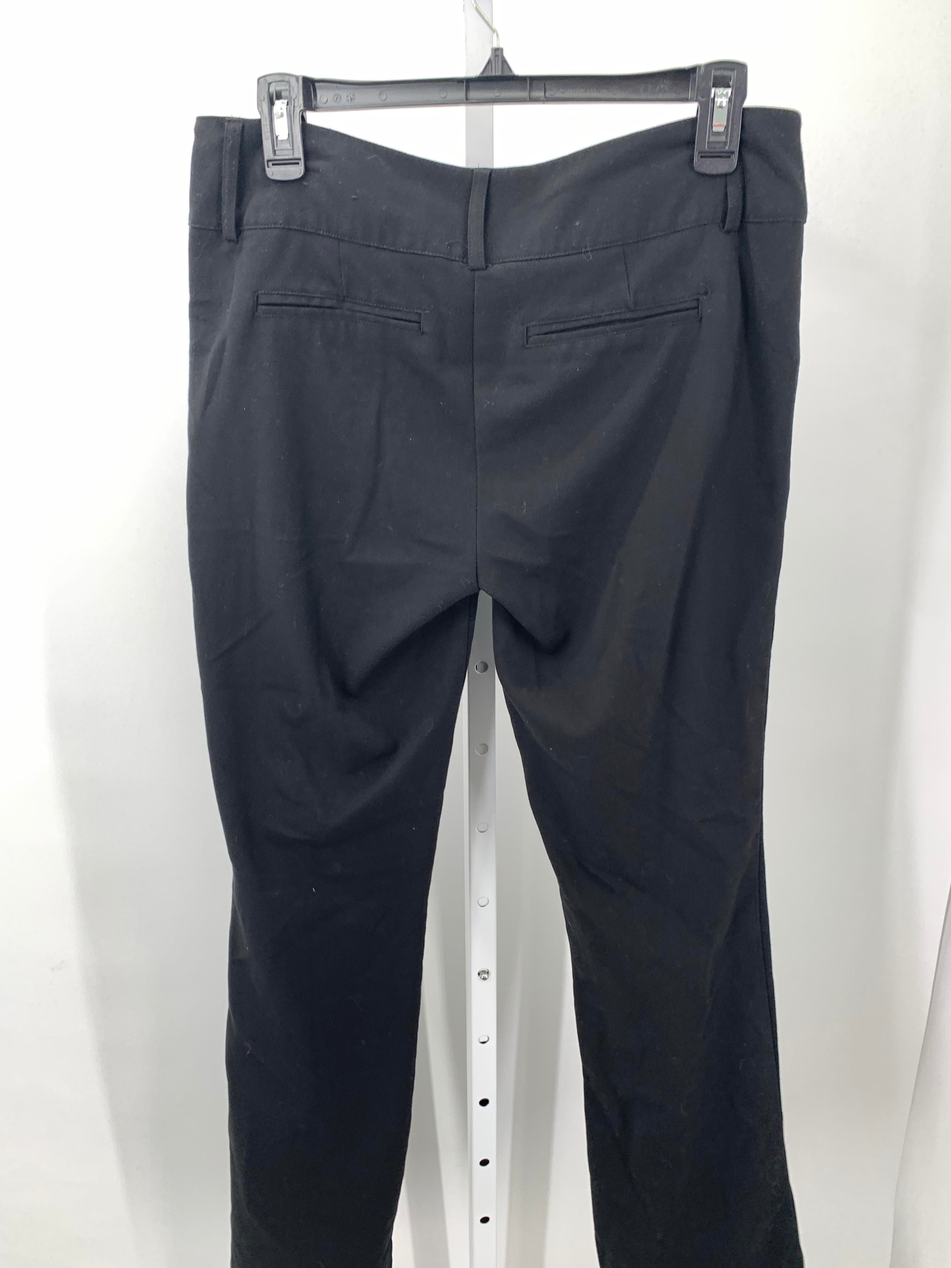 Joe B Size 5 Juniors Pants