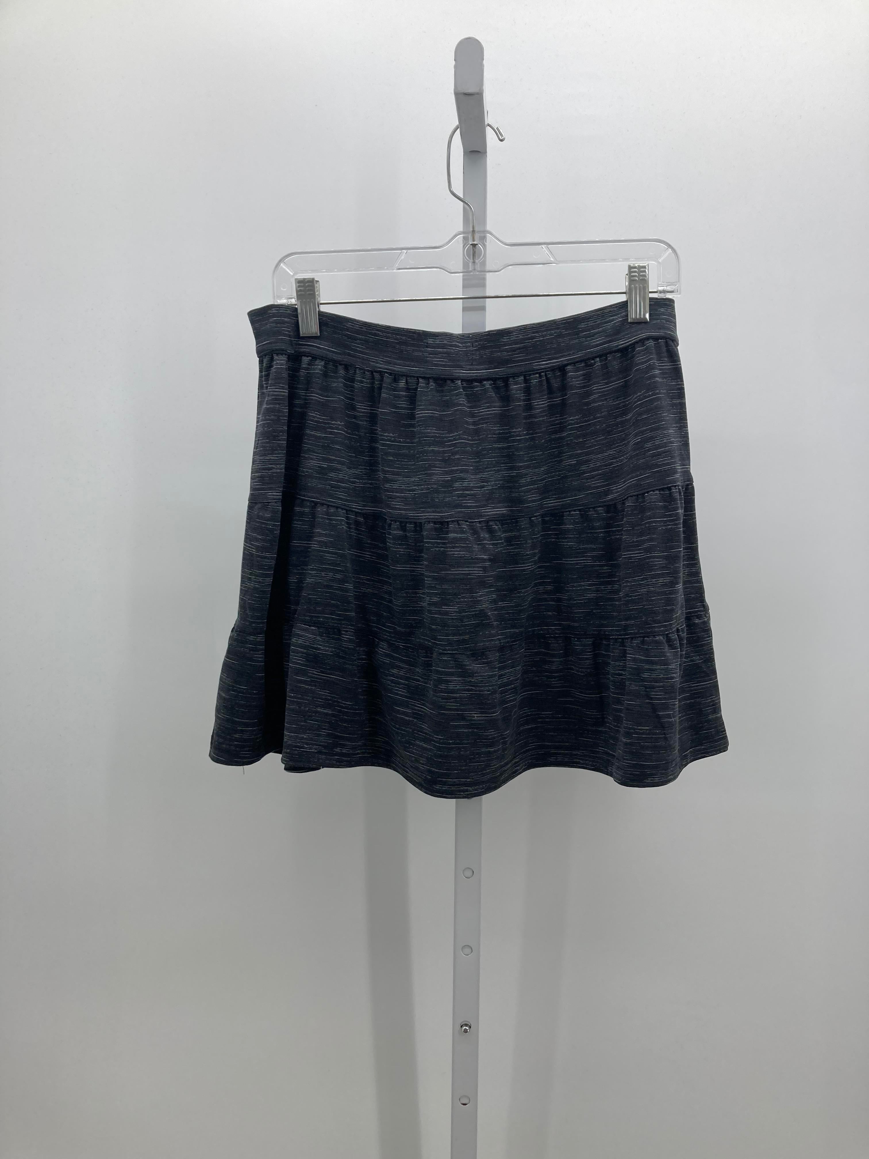 Size Large Misses Skirt