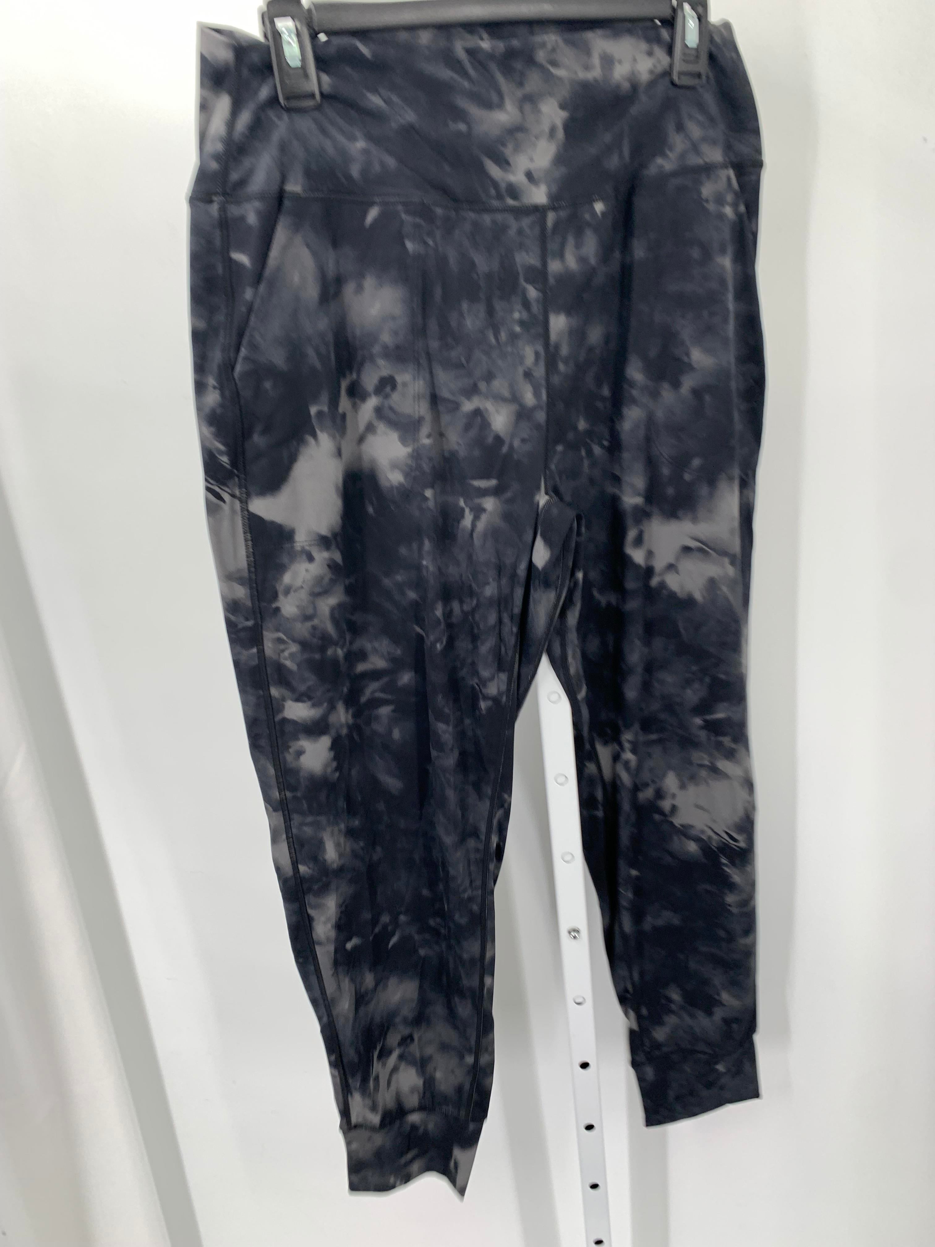 Size Extra Large Misses Leggings