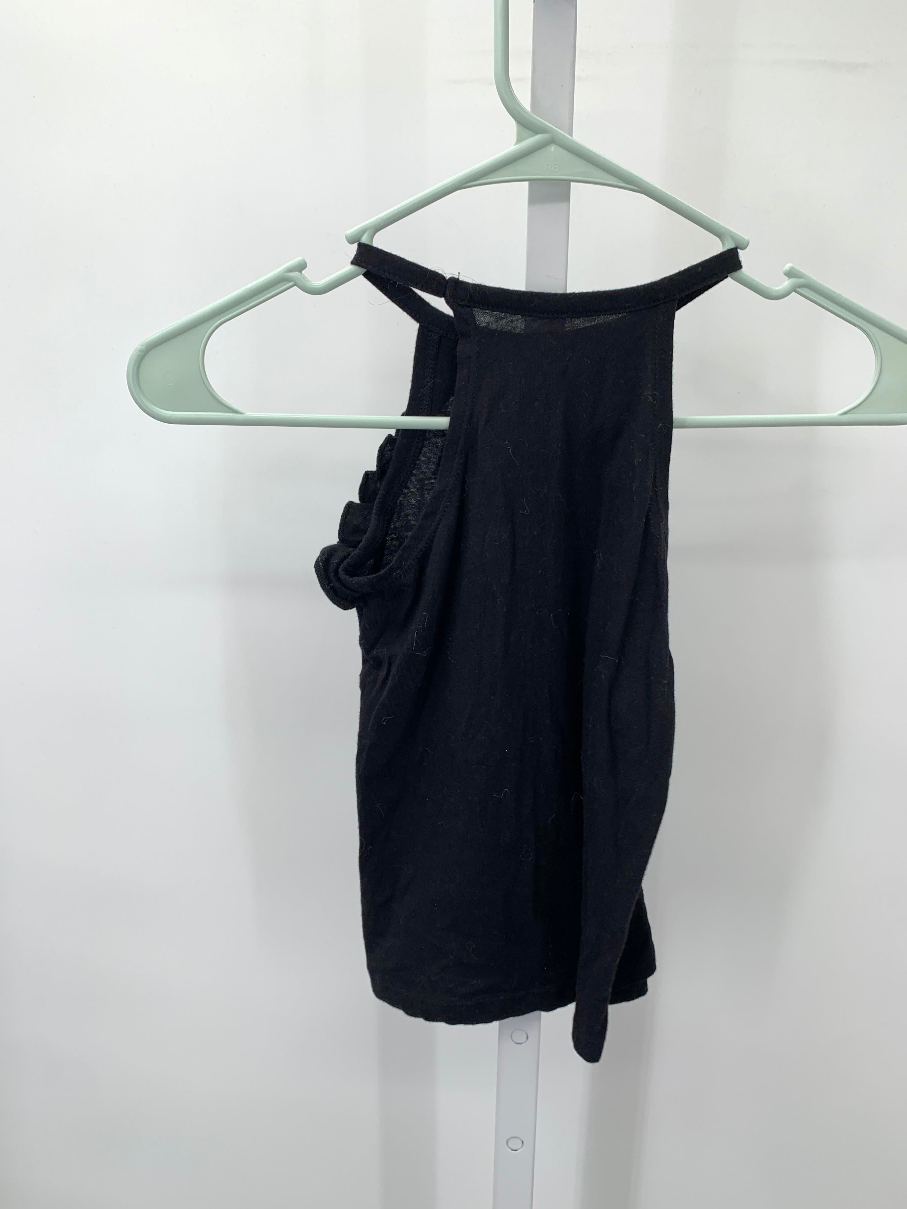 Children's Place Size 5-6 Girls Tank