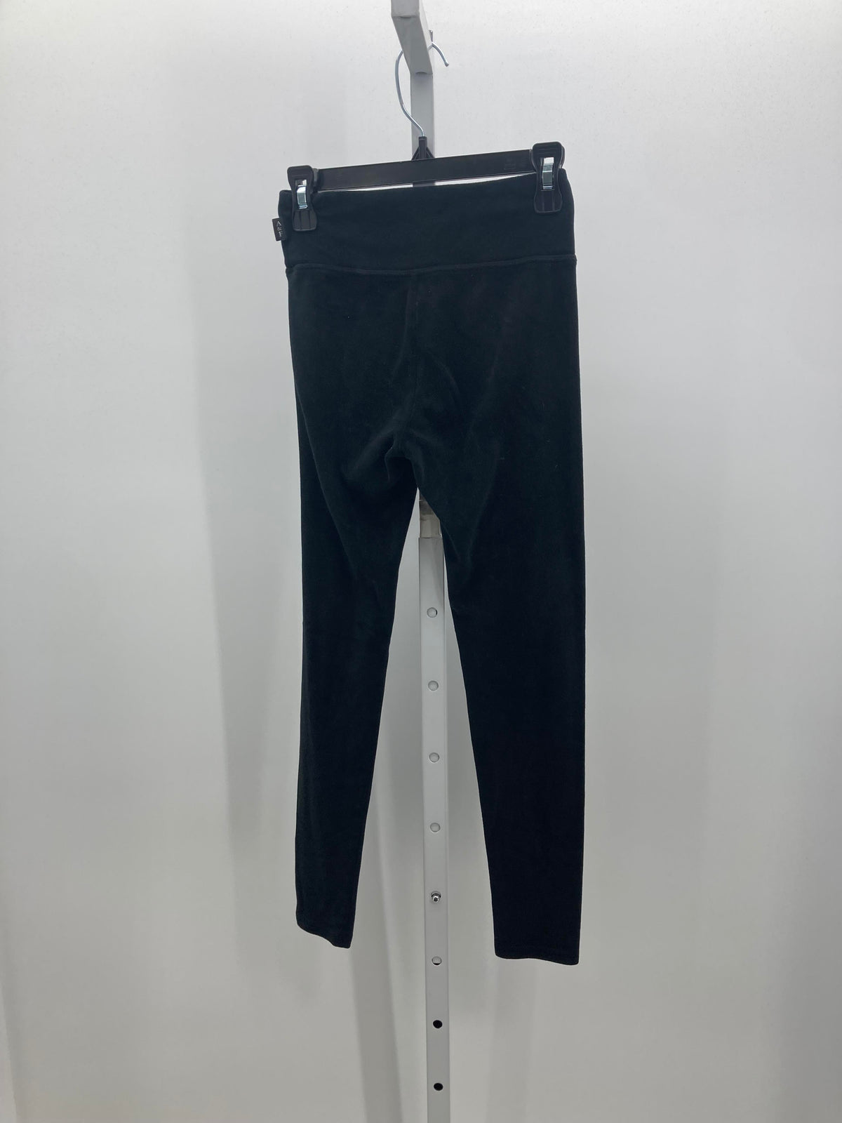 Abercrombie Kids Size 9/10 Girls Leggings