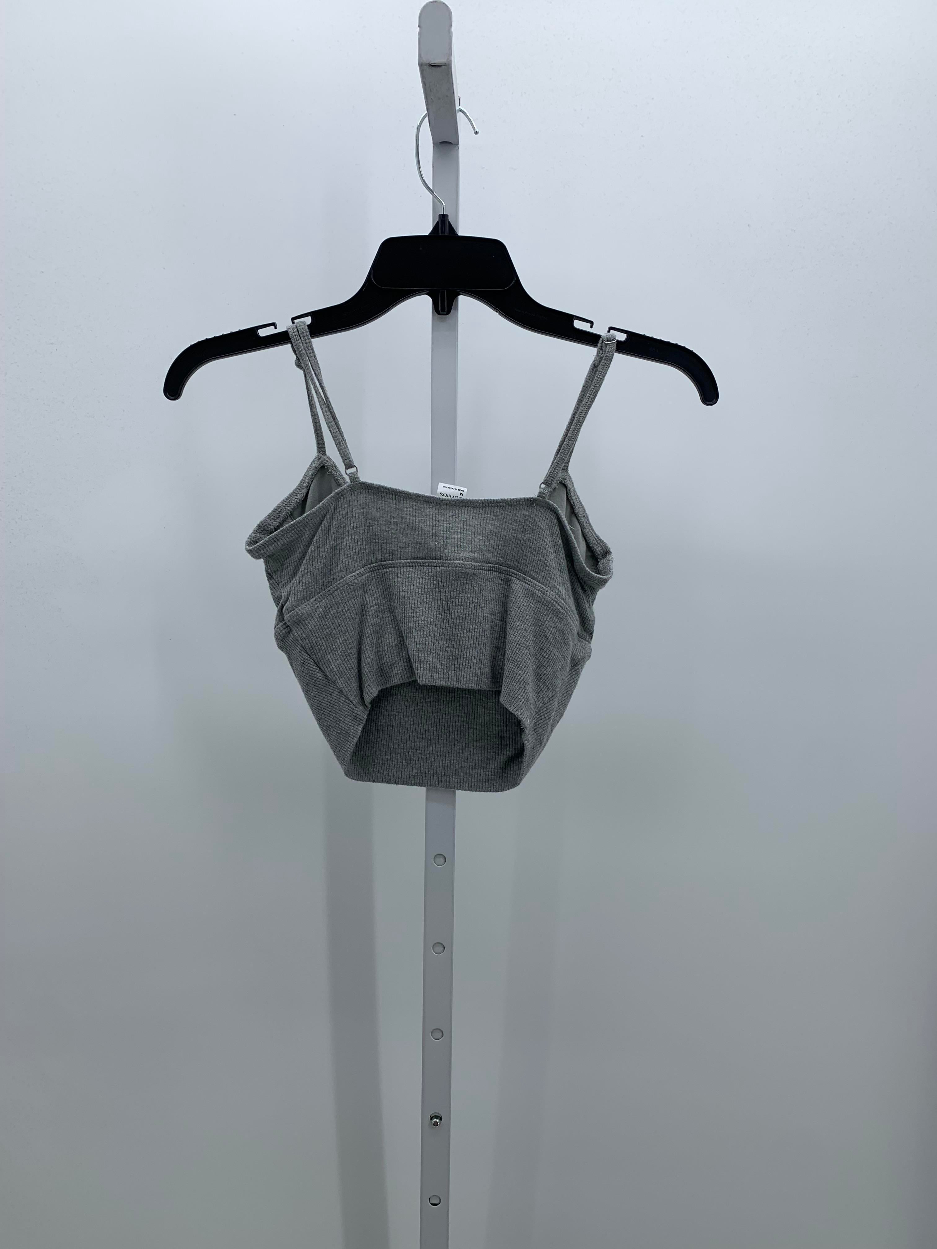Gilly Hicks Size Medium Juniors Cami