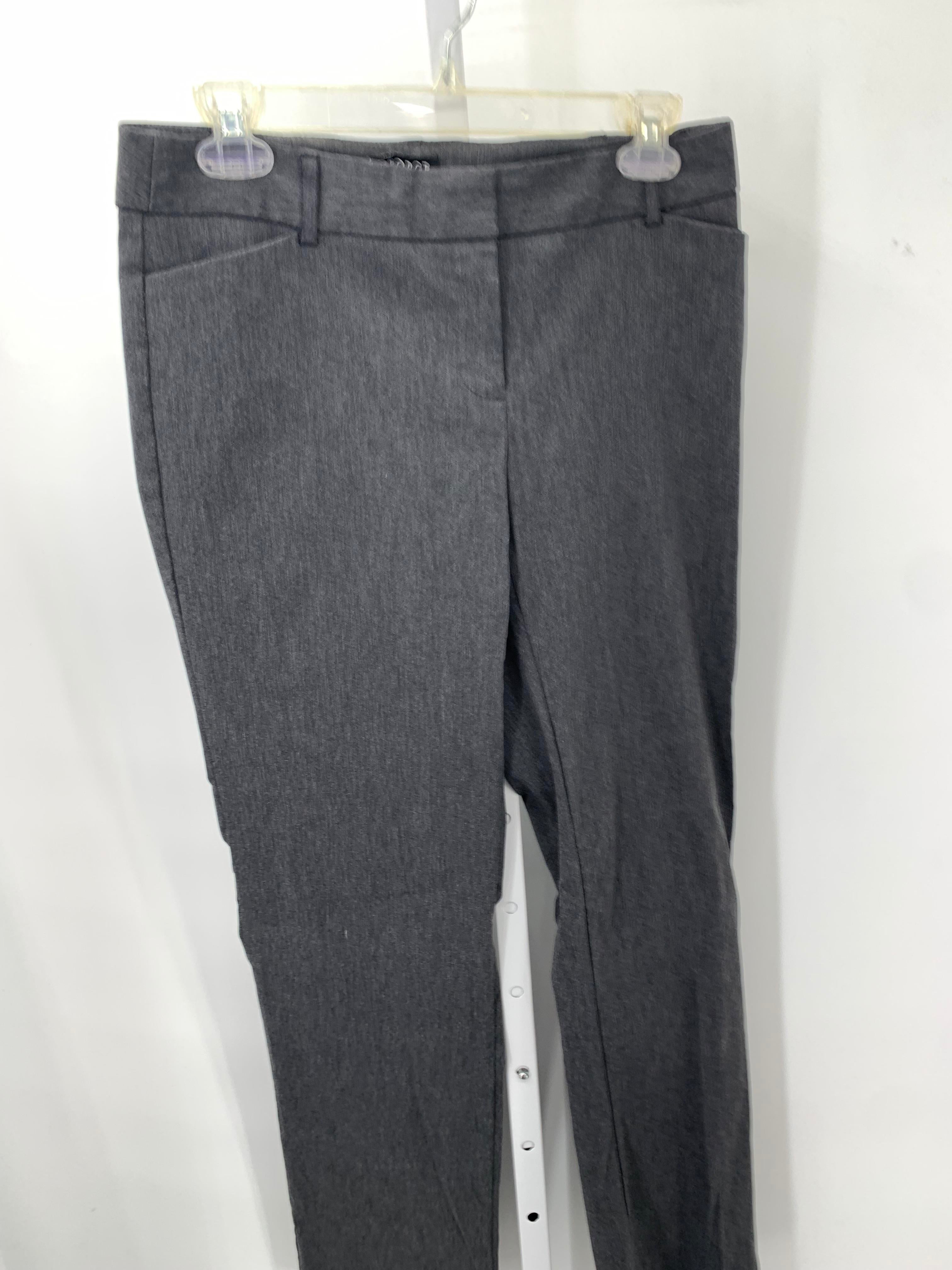 George Size 6 Misses Pants
