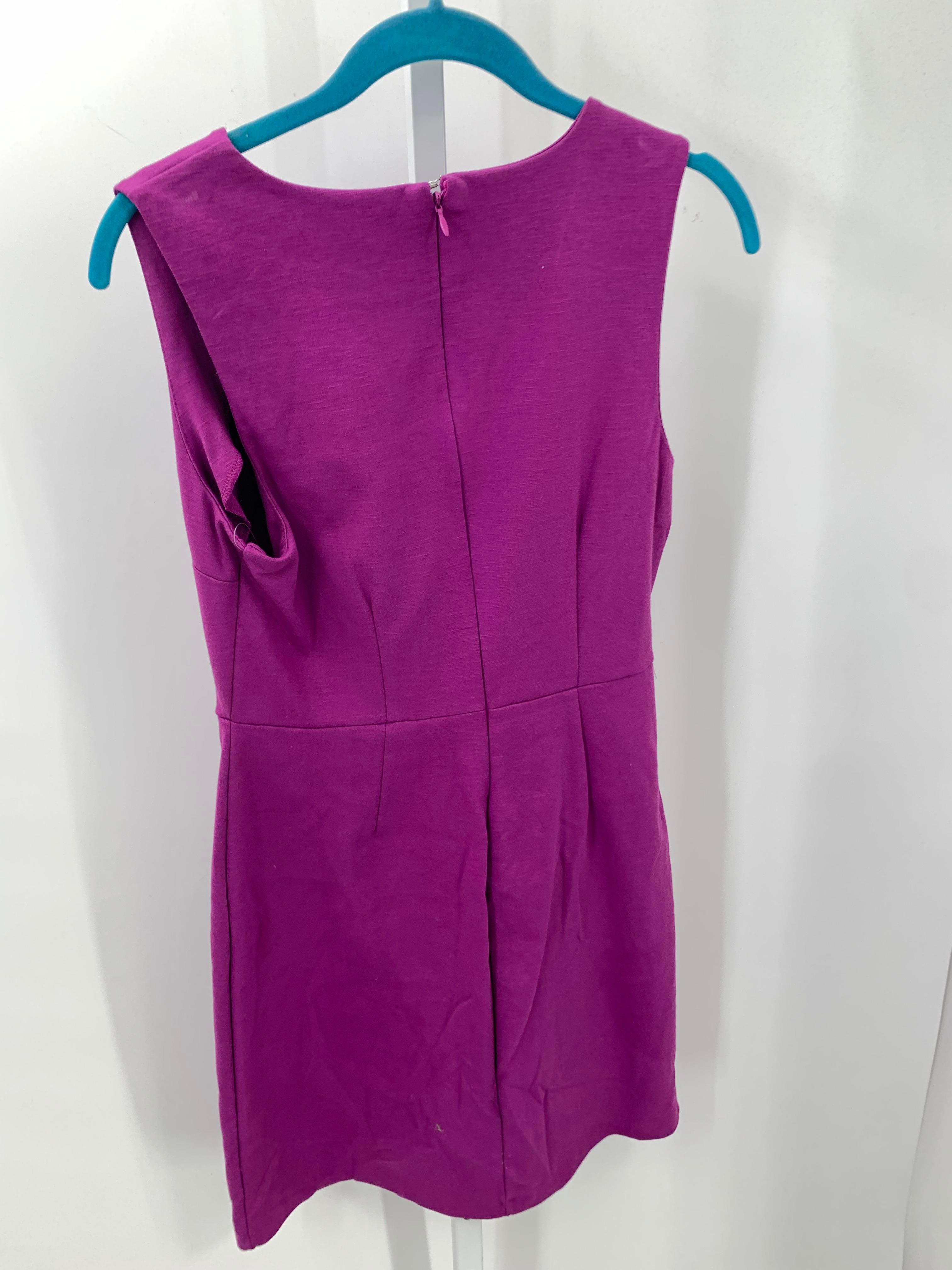 Old Navy Size Medium Misses Sleeveless Dress