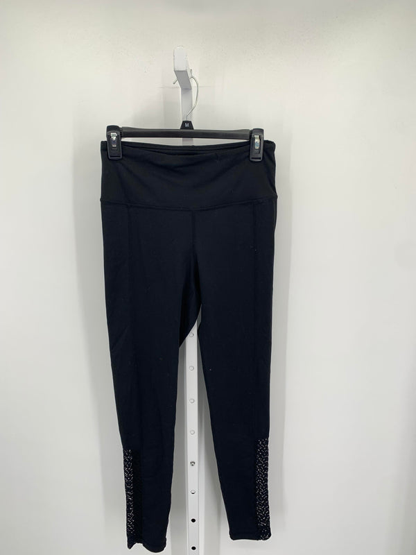 Size Small Misses Leggings