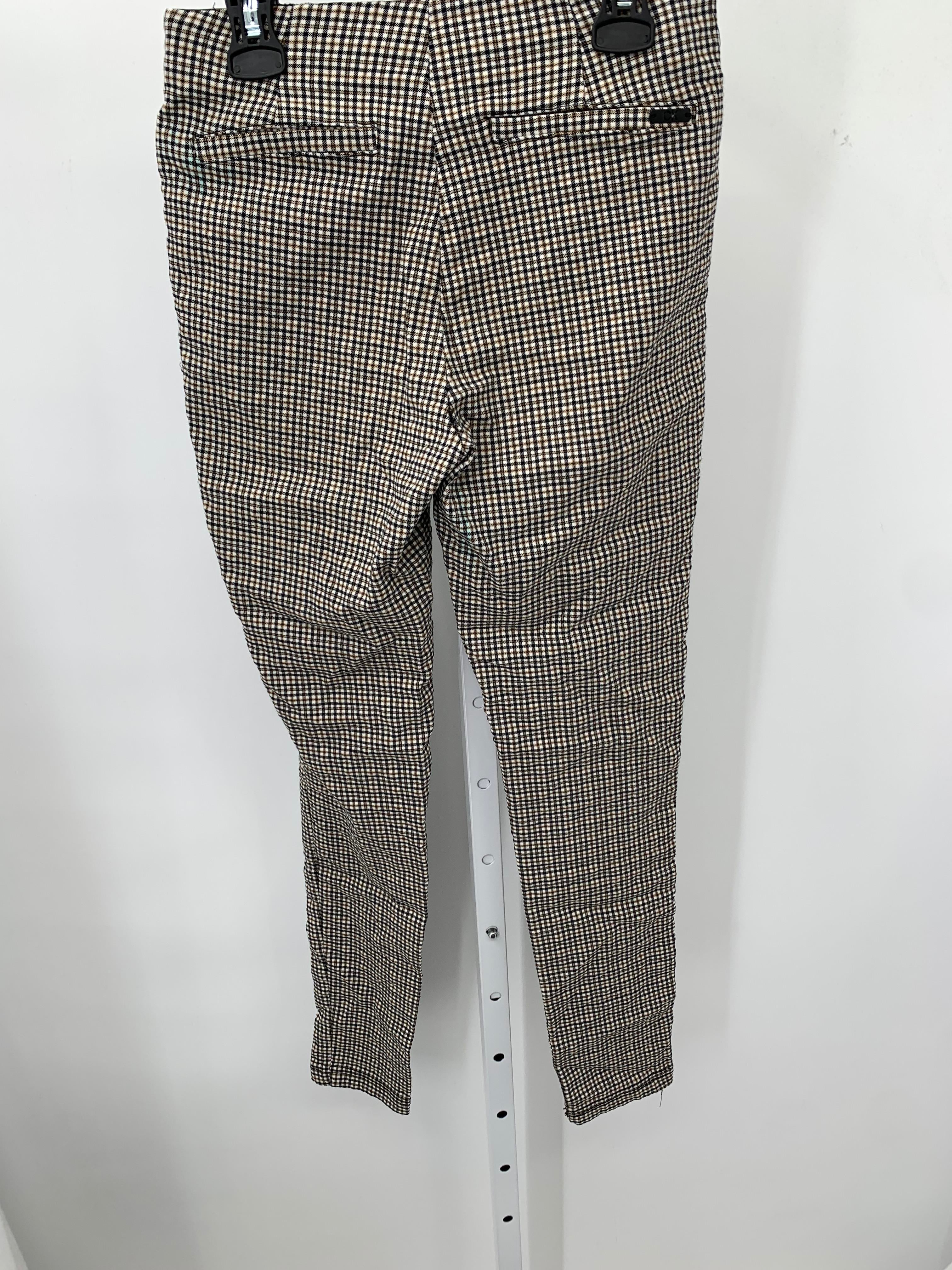 Calvin Klein Size 2 Misses Pants