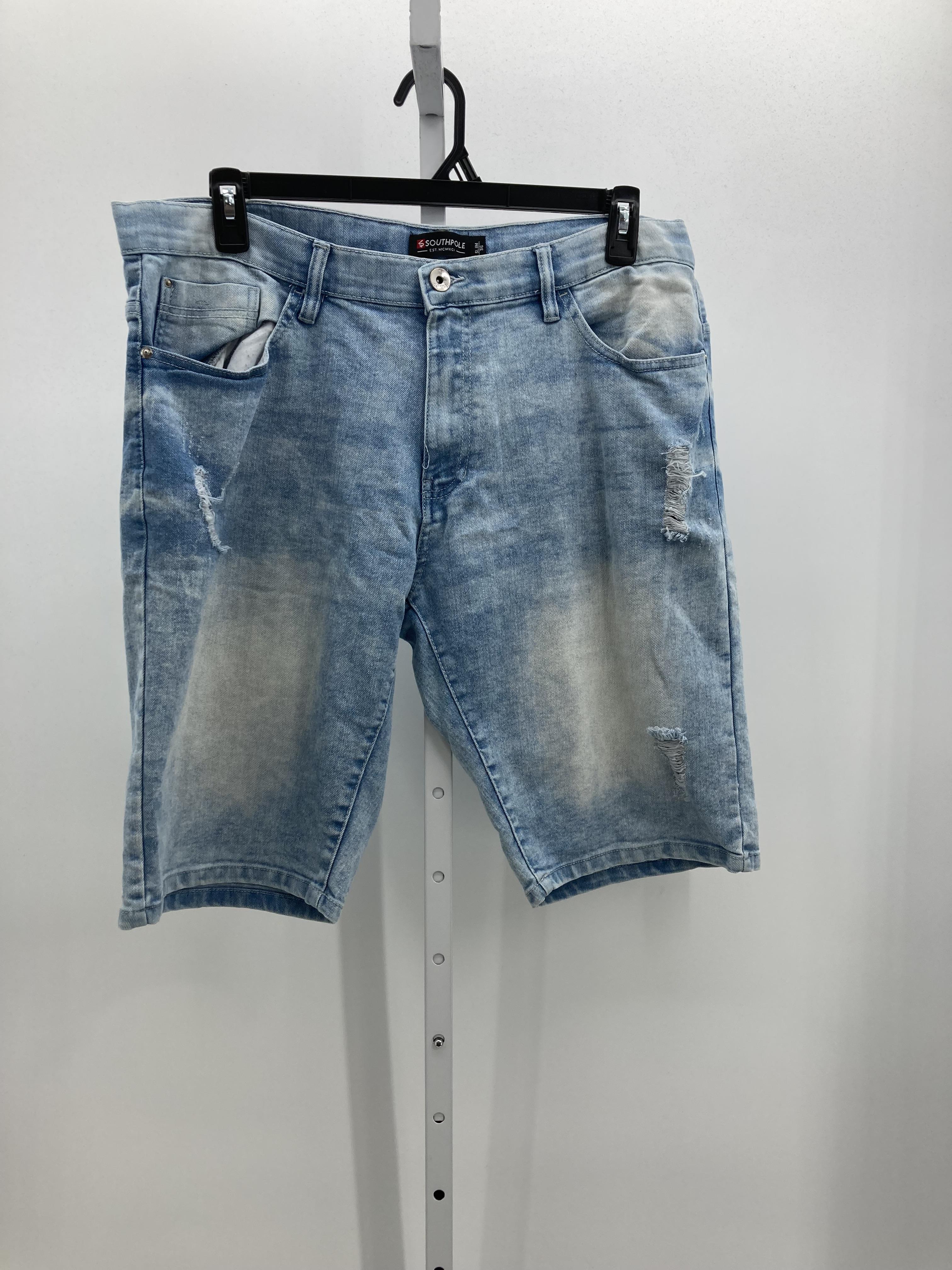 SLIM FIT