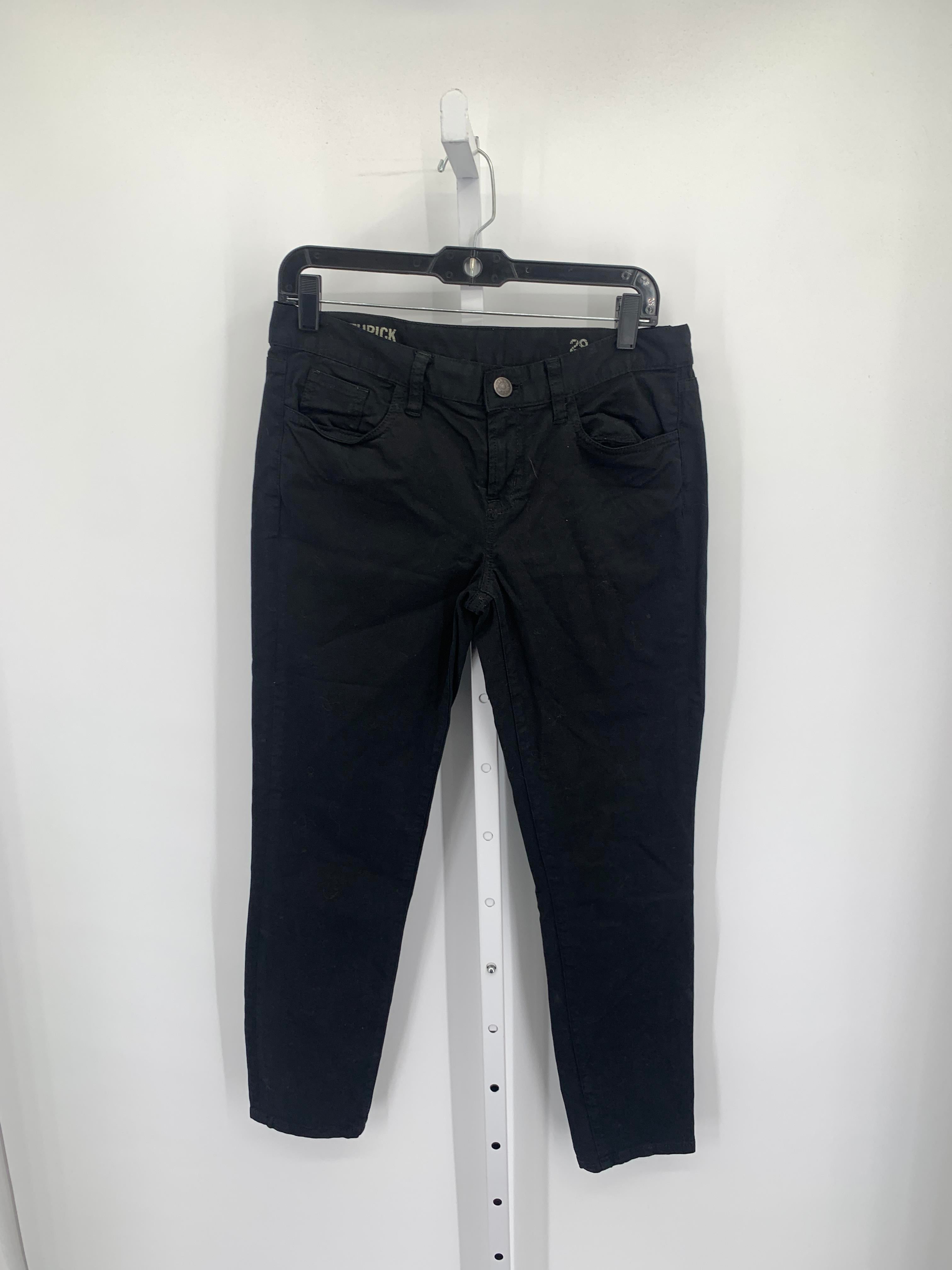 J. Crew Size 8 Misses Pants