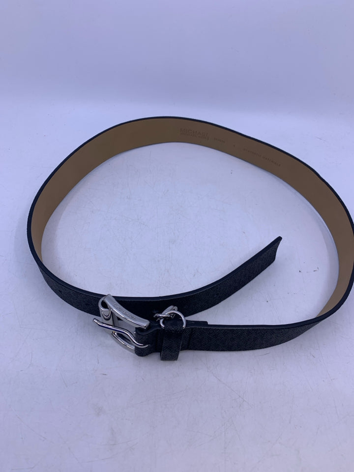 Ladies Belt