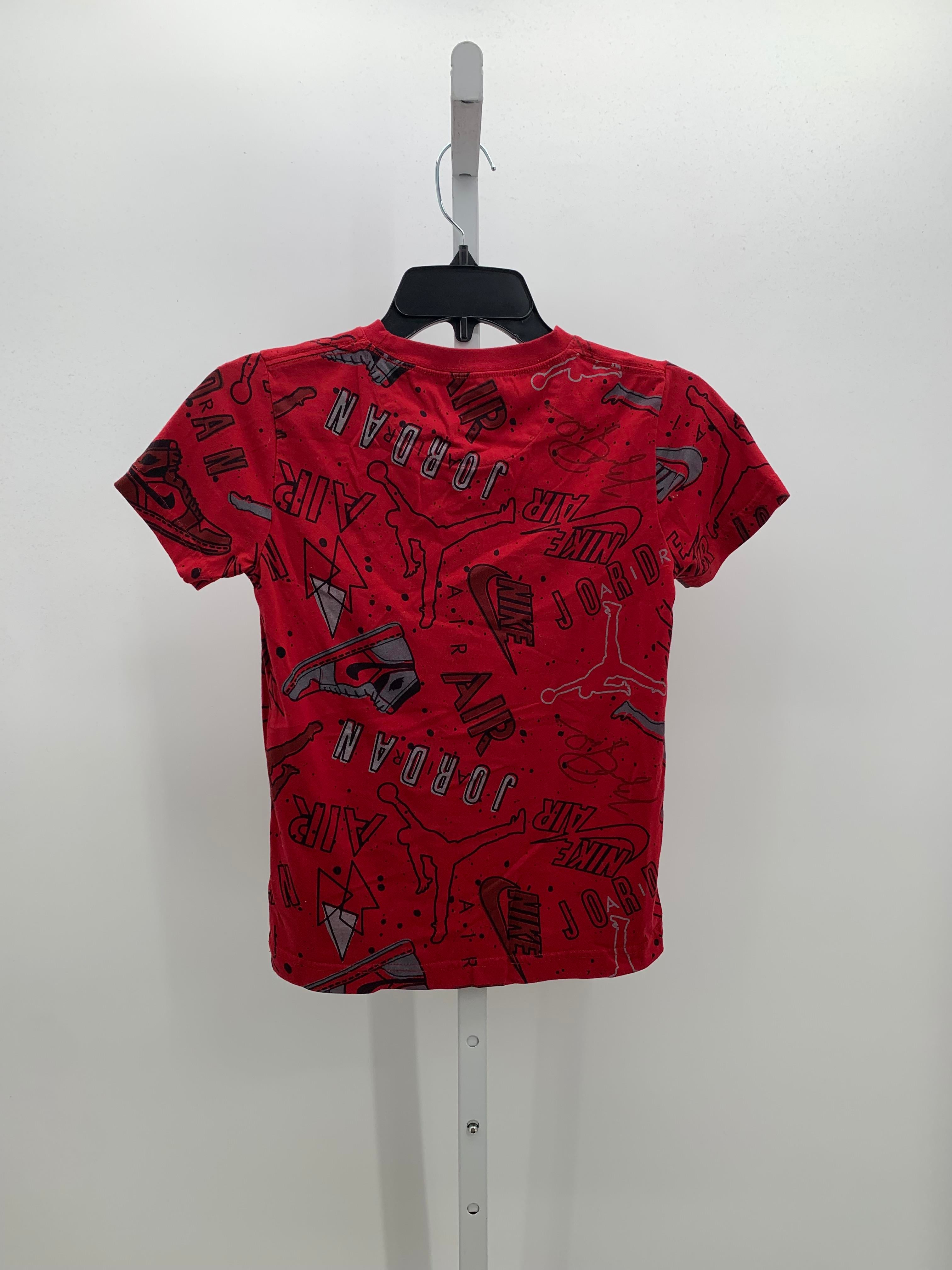 GRAPHIC KNIT