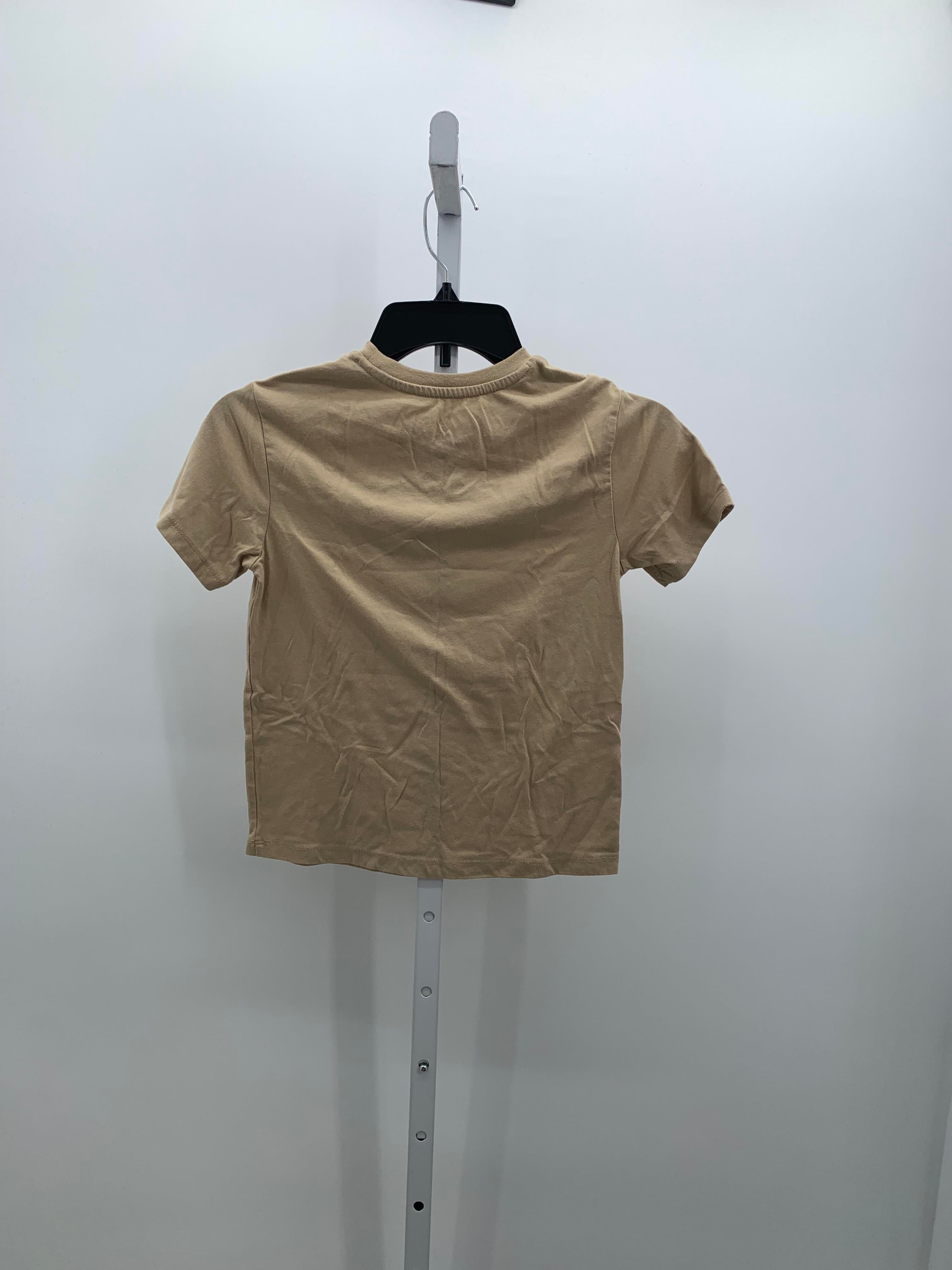 REESES CANDY TEE