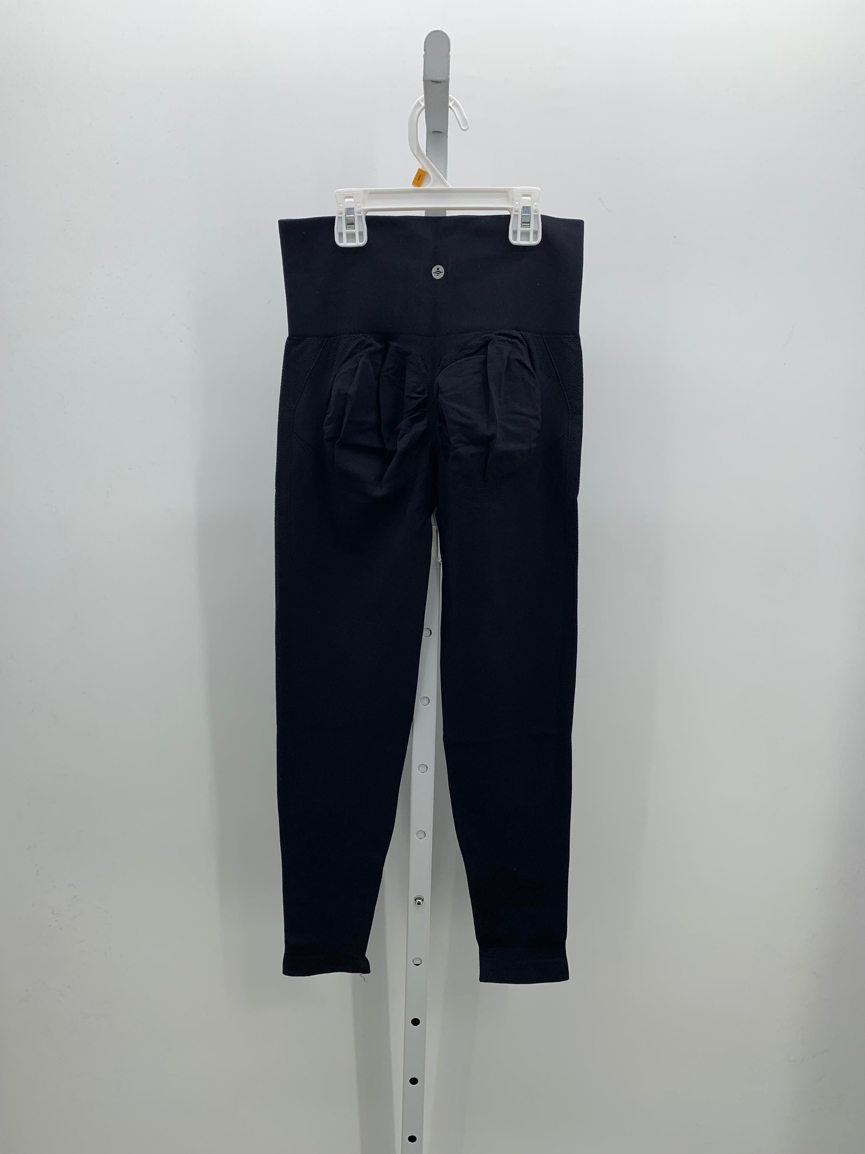 Size Medium Misses Leggings