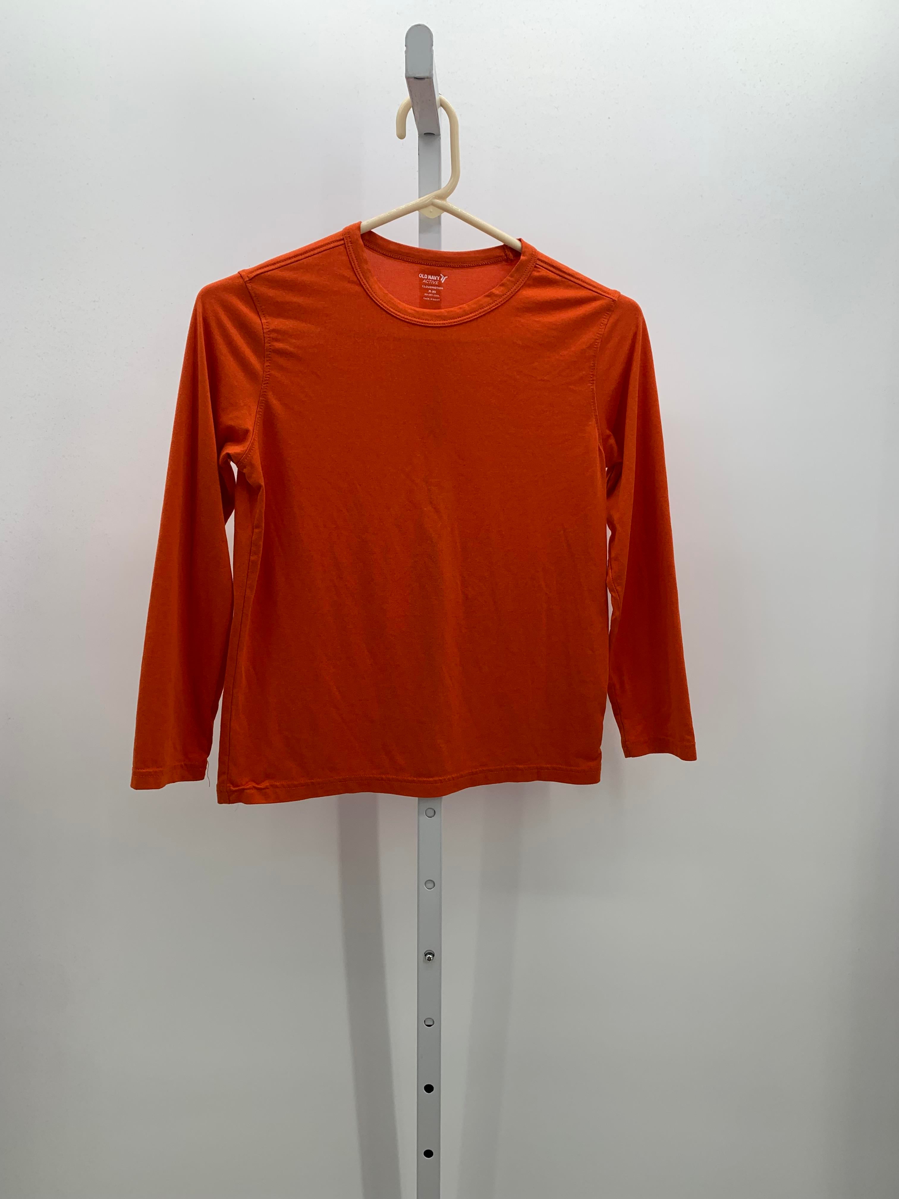CREWNECK KNIT