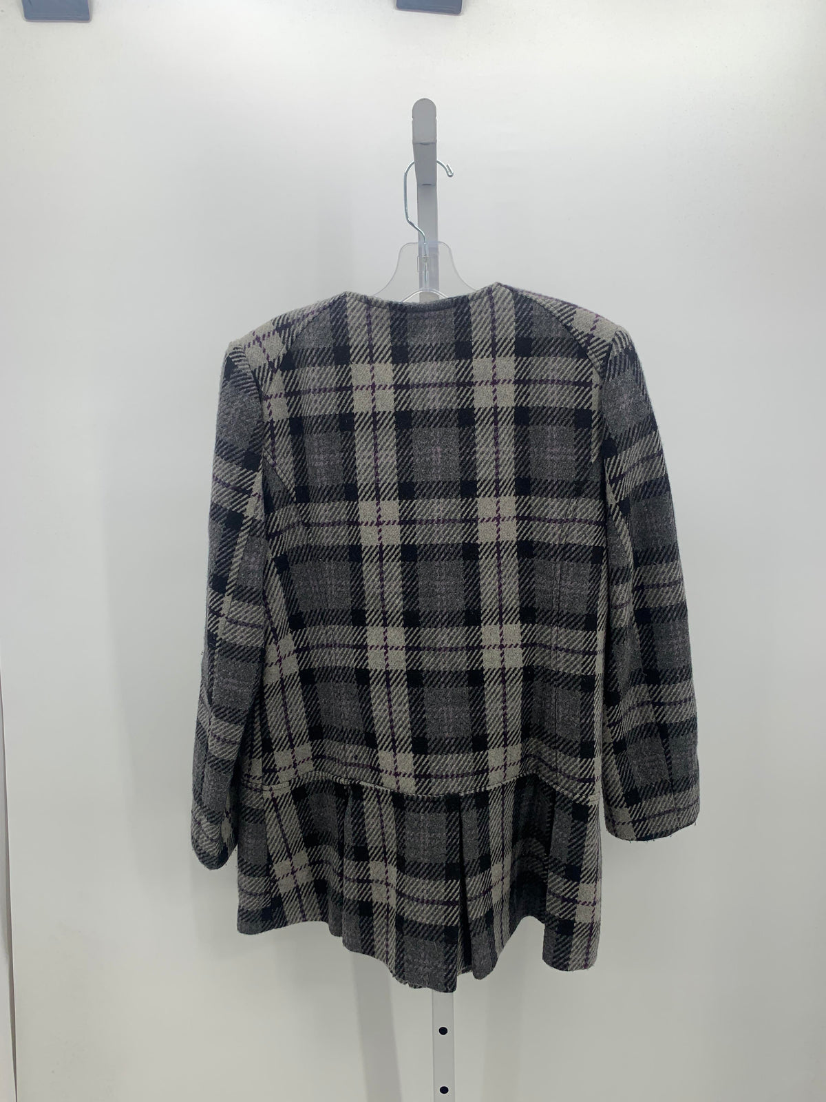 American Rag-cie Size Large Juniors Jacket