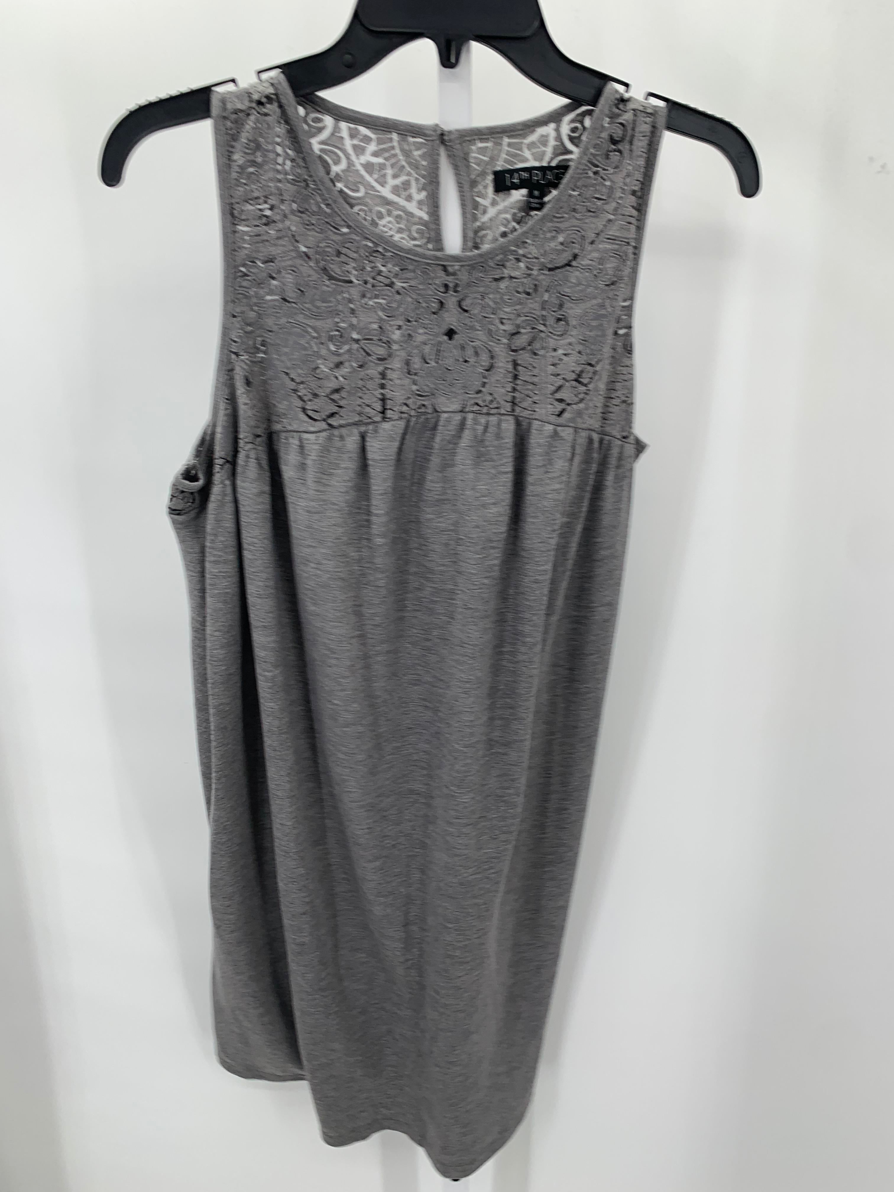 Size Medium Misses Sundress