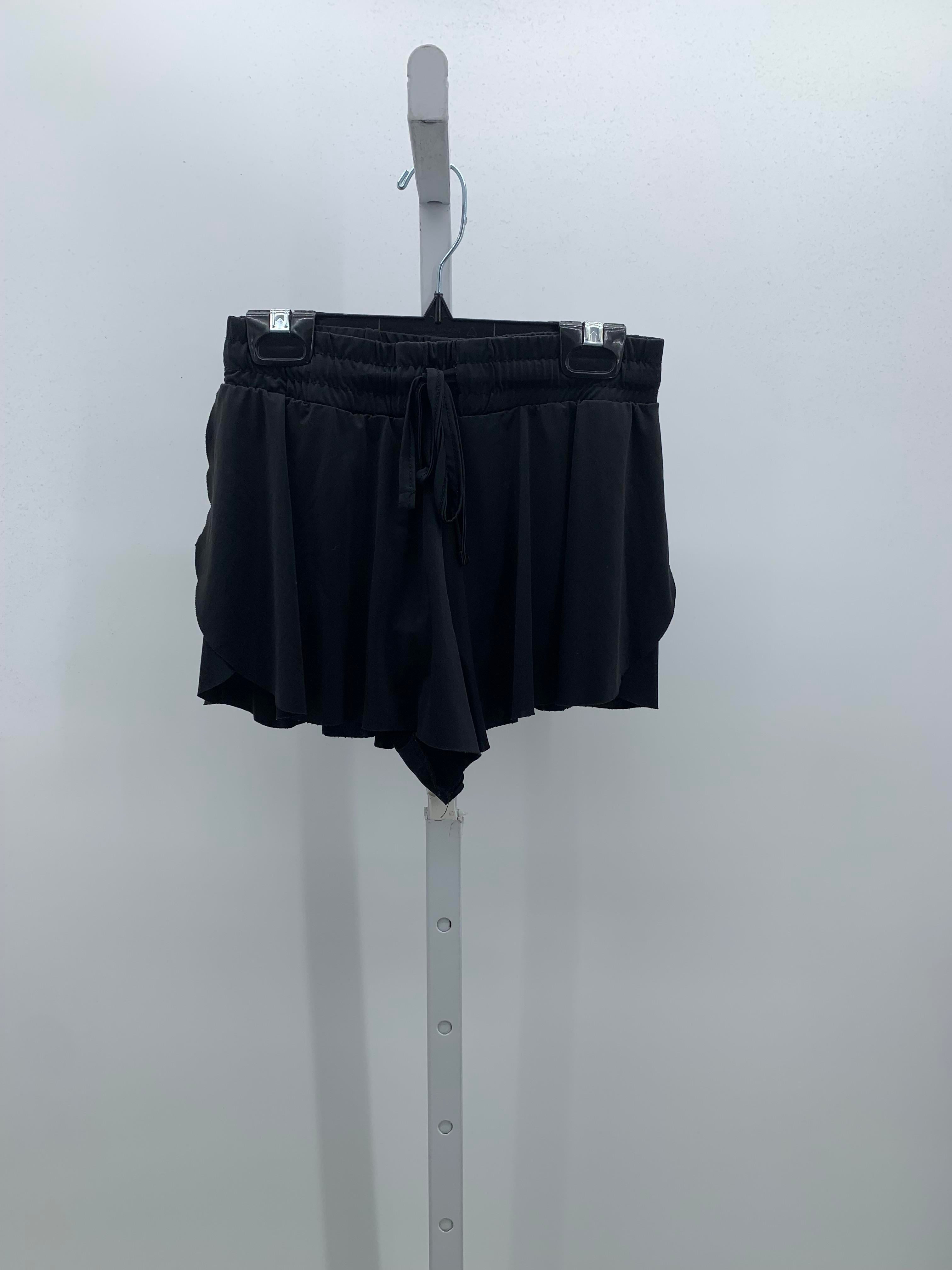 BTween Size 8 Girls Shorts