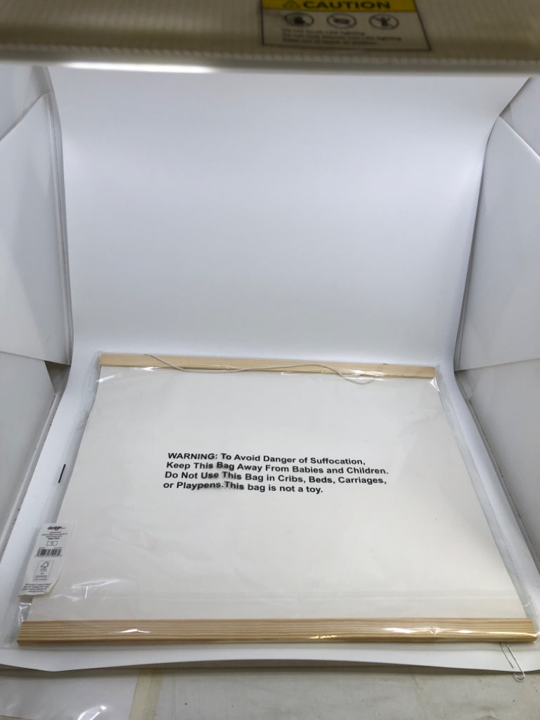 NIP USA GOLF SCRATCH OFF MAP.